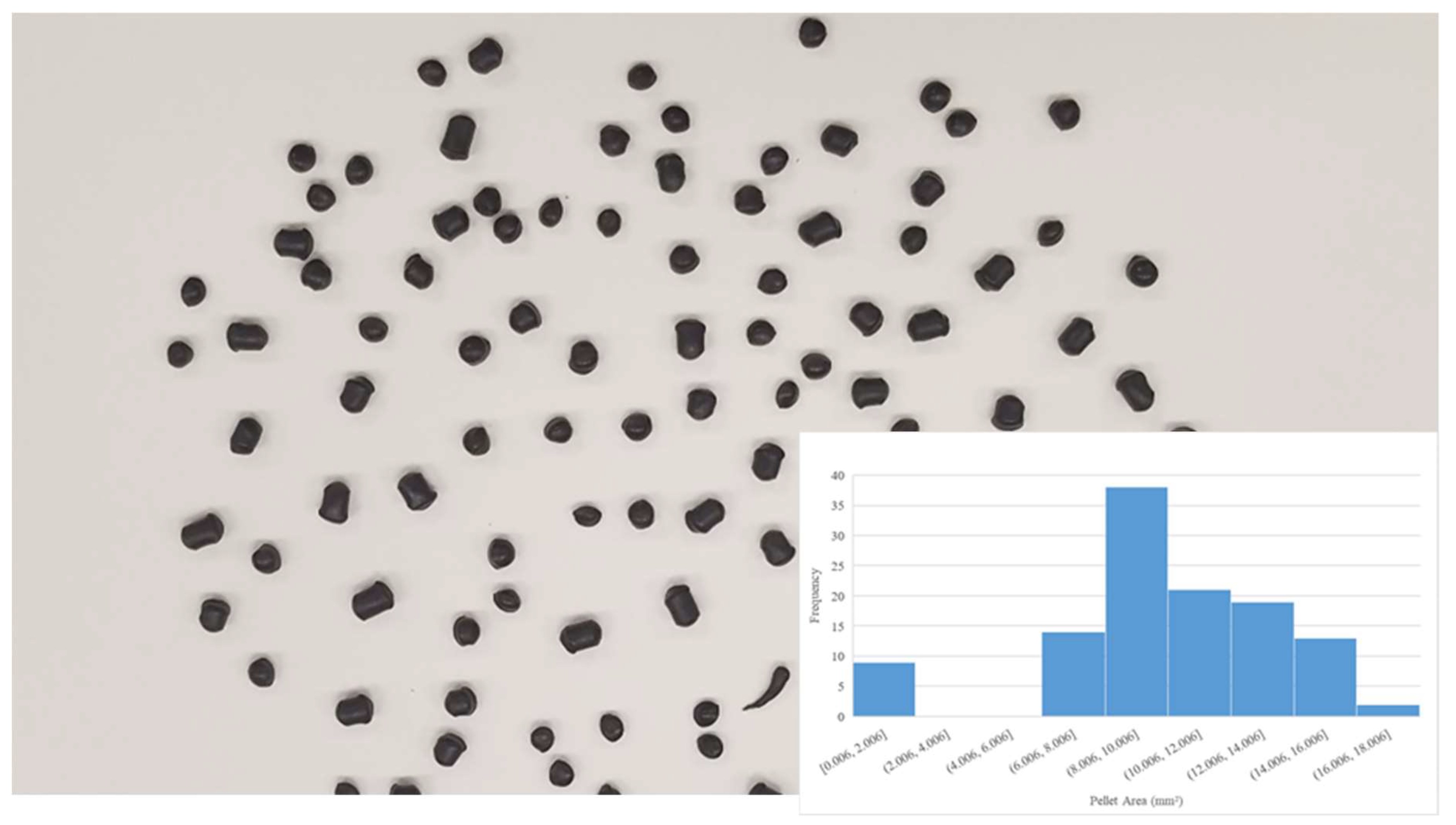 Materials 11 01413 g005