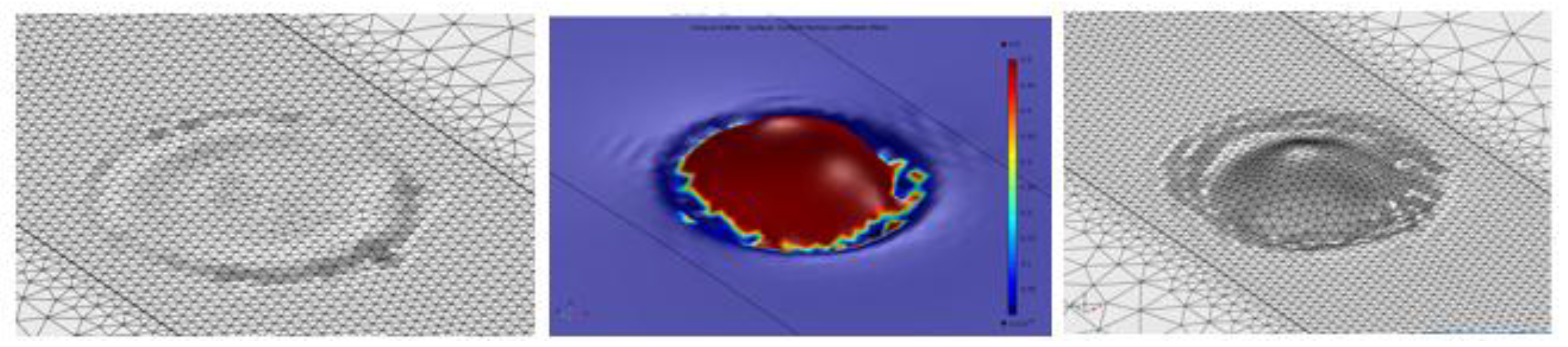 Materials 11 01414 g004 Materials 11 01414 g004