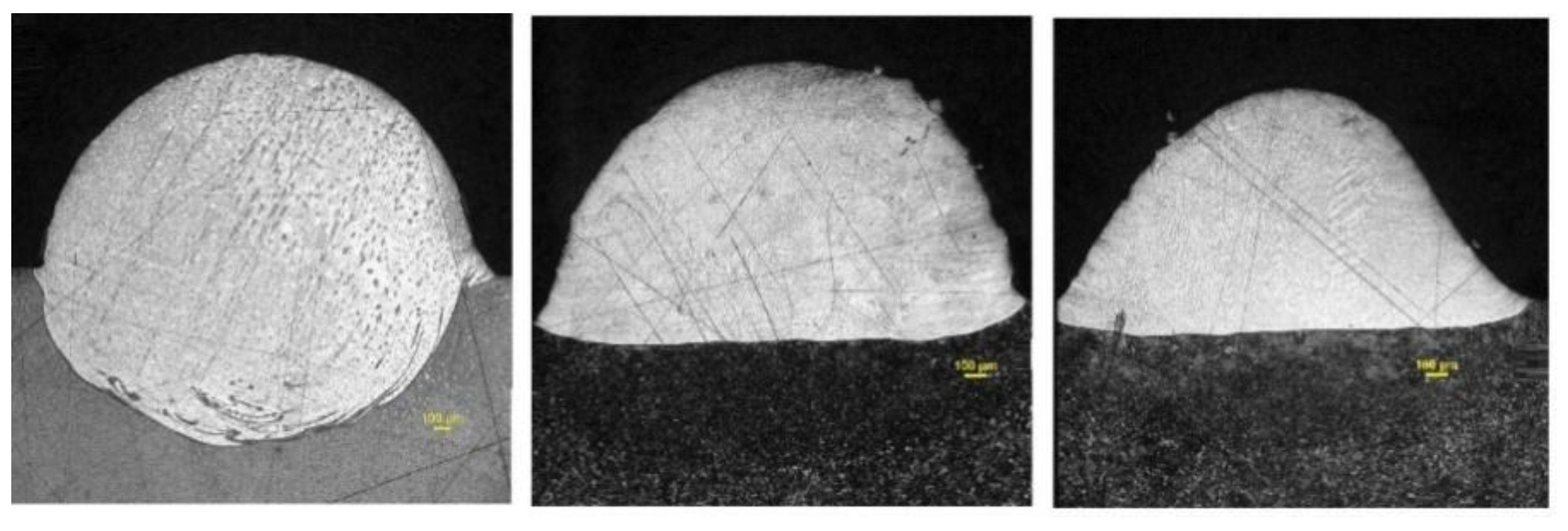 Materials 11 01414 g007 Materials 11 01414 g007