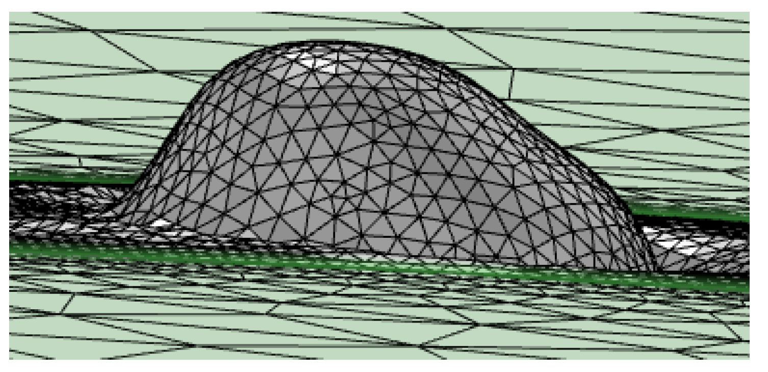 Materials 11 01414 g010 Materials 11 01414 g010