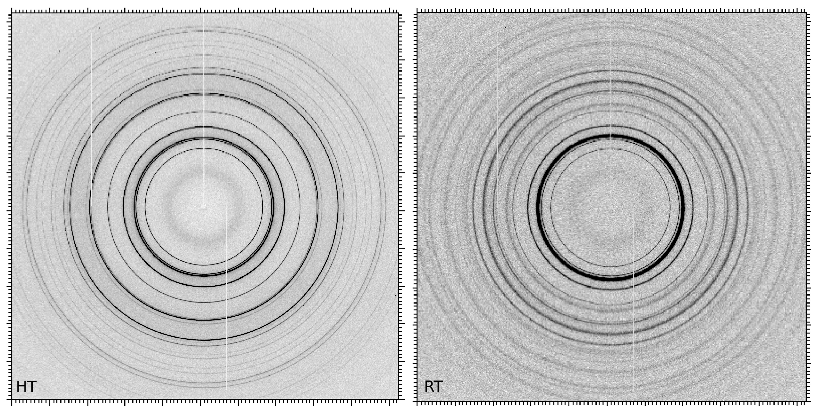 Materials 11 01415 g003a Materials 11 01415 g003a