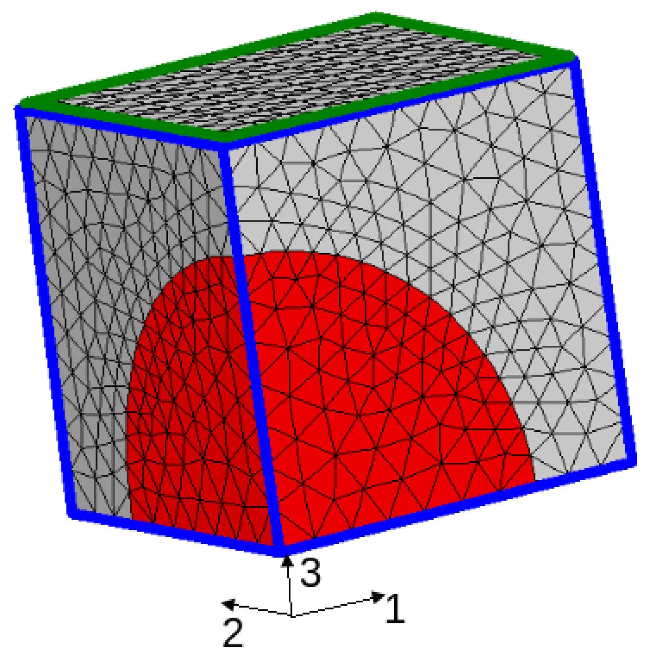Materials 11 01415 g014 Materials 11 01415 g014