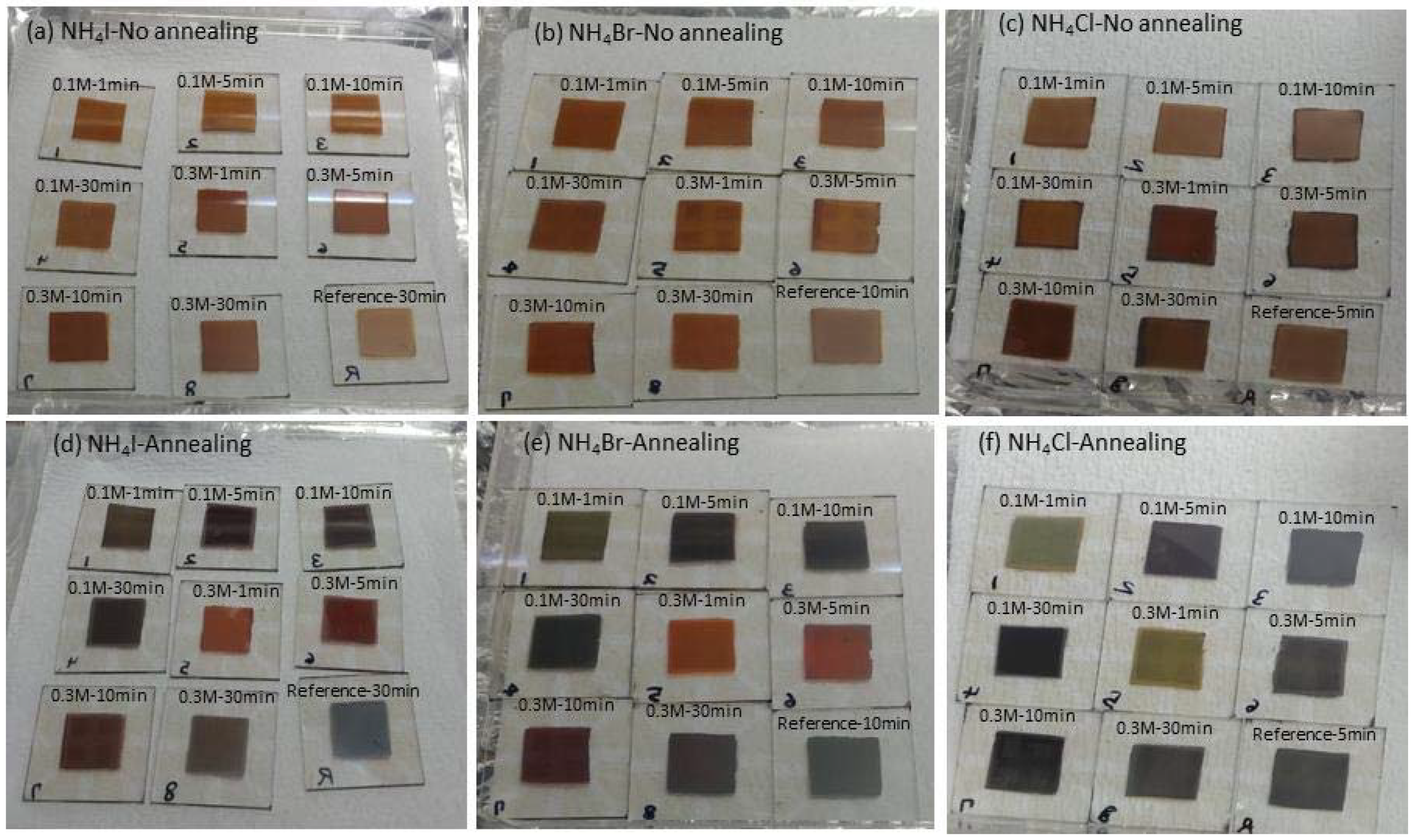 Materials 11 01417 g003 Materials 11 01417 g003