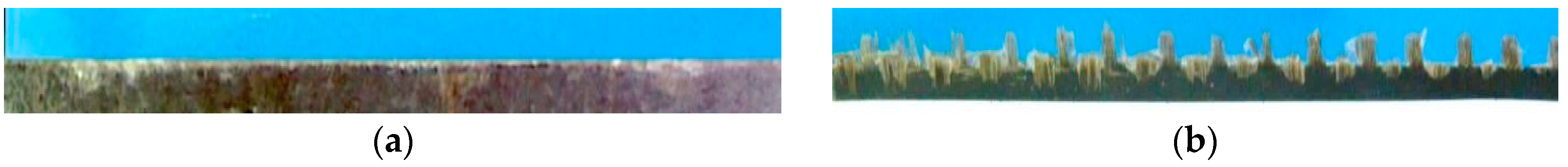 Materials 11 01418 g004 550