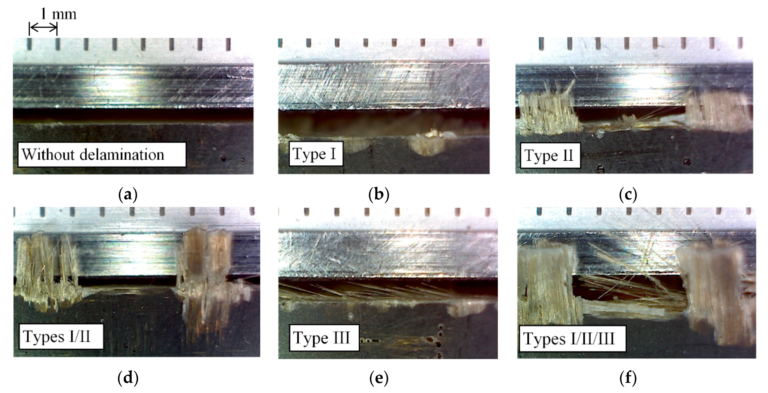 Materials 11 01418 g005 550
