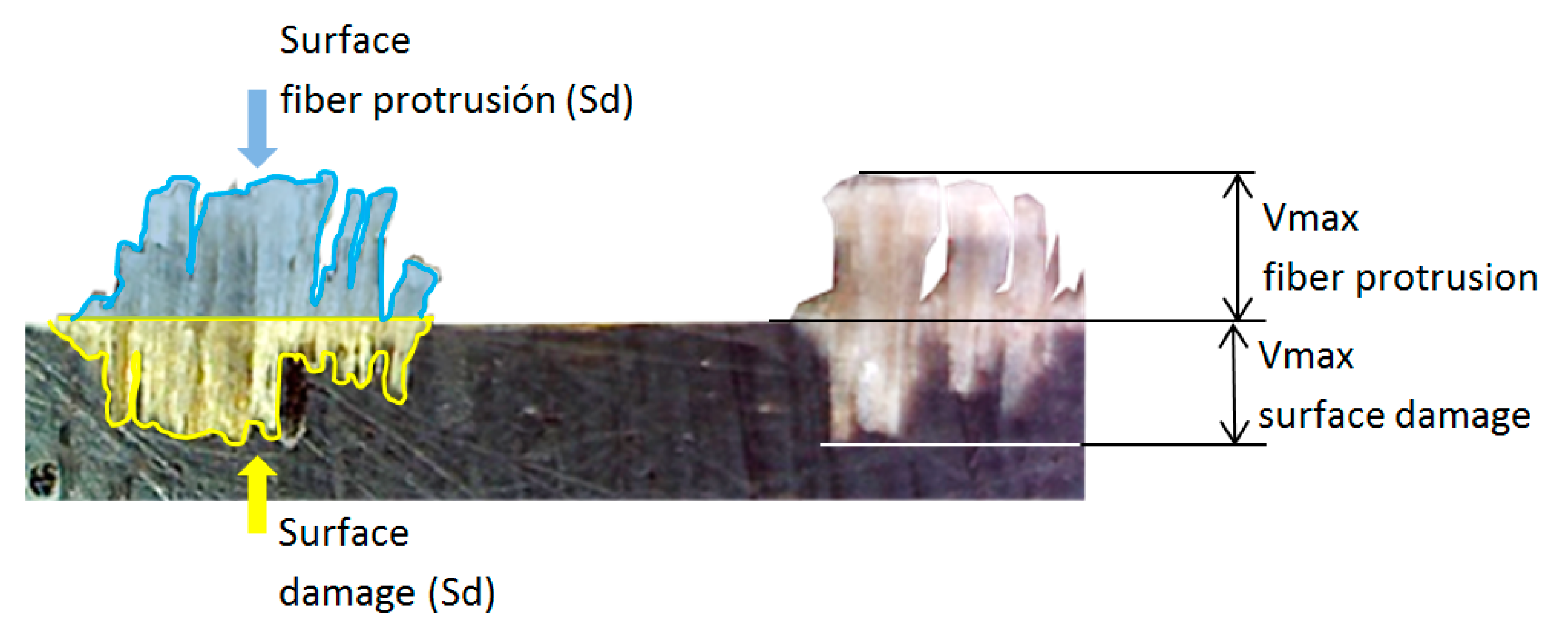 Materials 11 01418 g006 550
