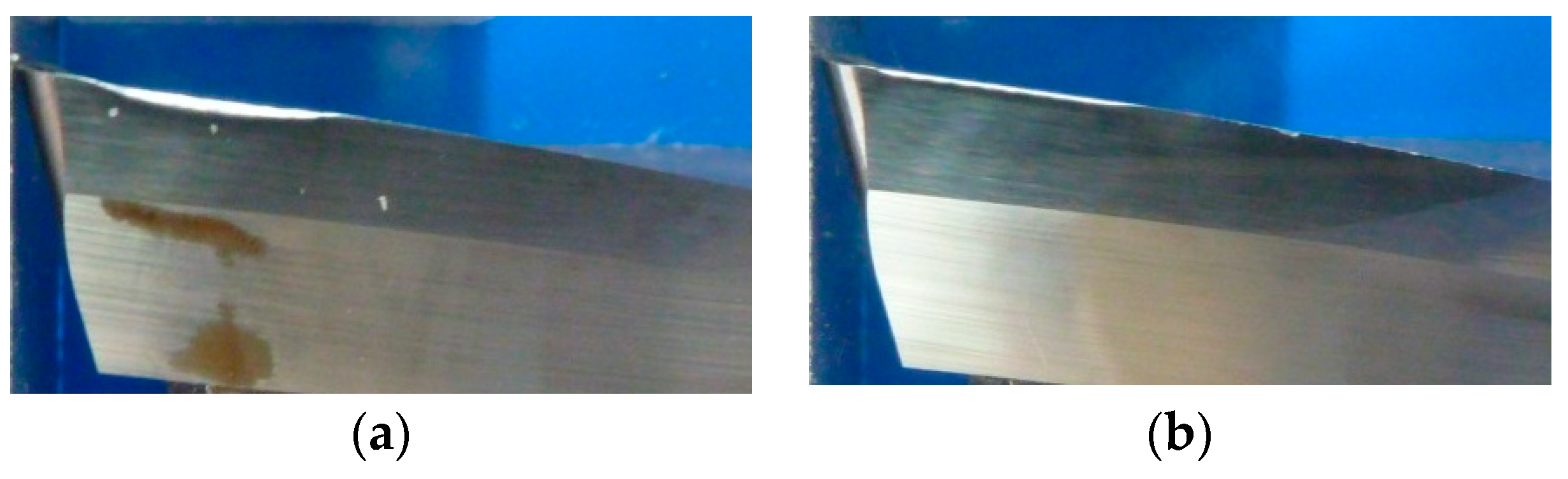 Materials 11 01418 g017 550