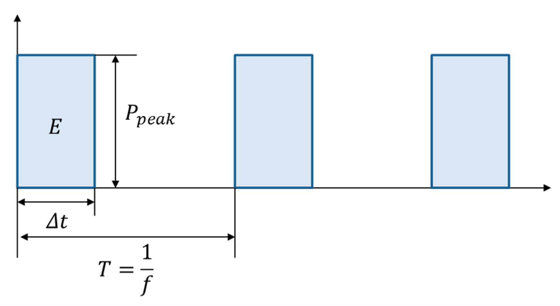 Materials 11 01423 g002 Materials 11 01423 g002