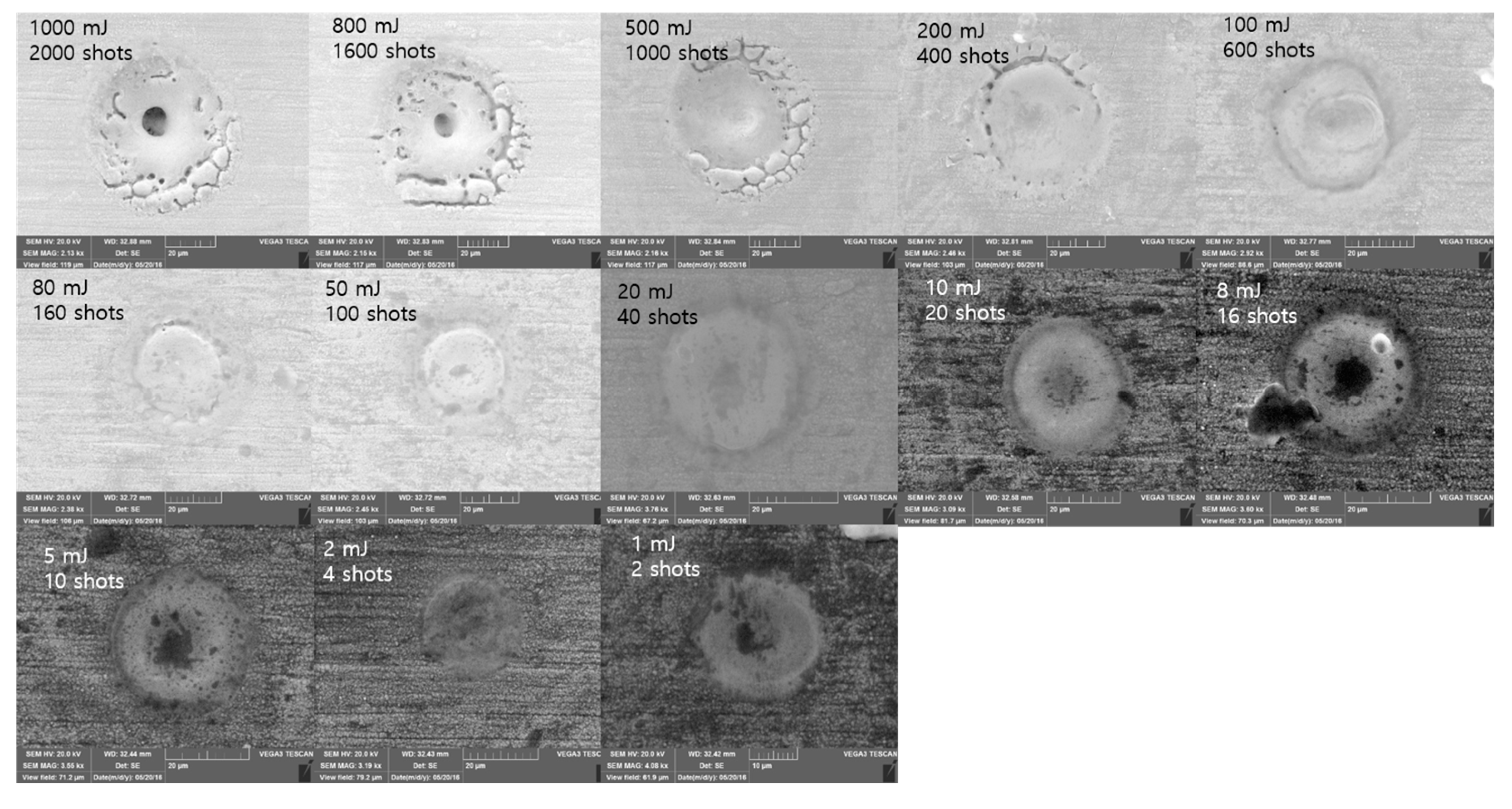 Materials 11 01423 g008 Materials 11 01423 g008
