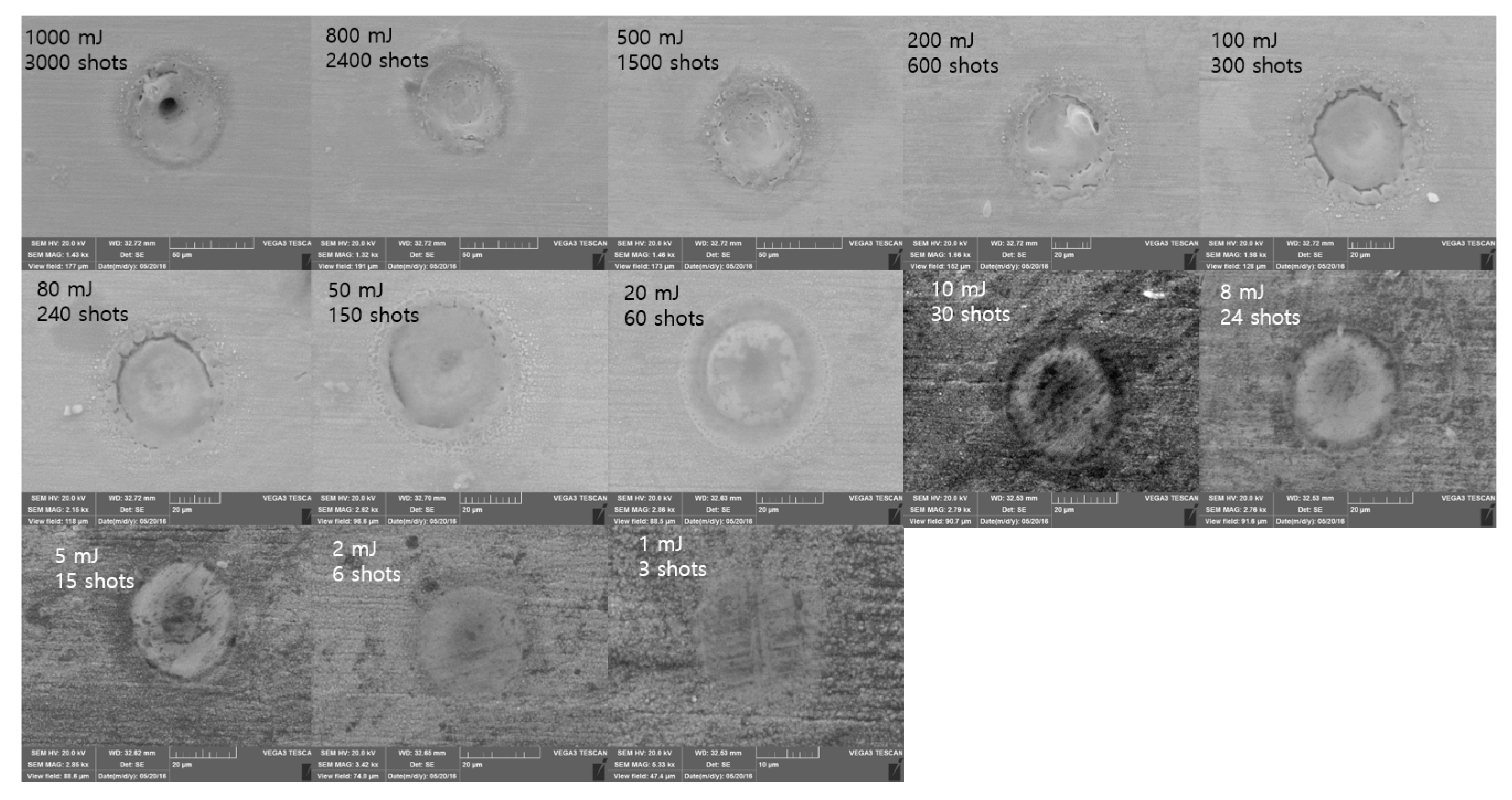 Materials 11 01423 g009 Materials 11 01423 g009