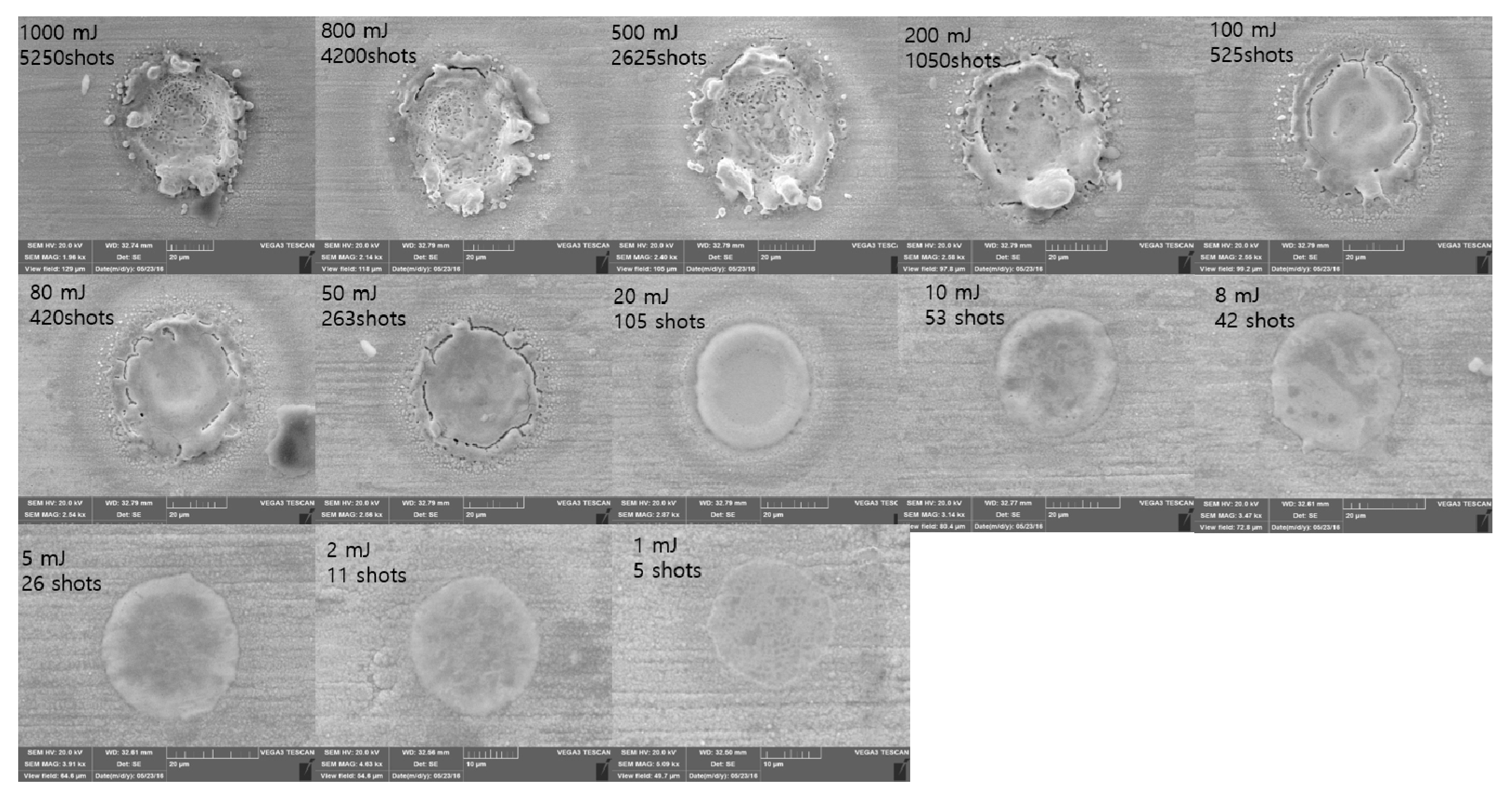 Materials 11 01423 g010 Materials 11 01423 g010