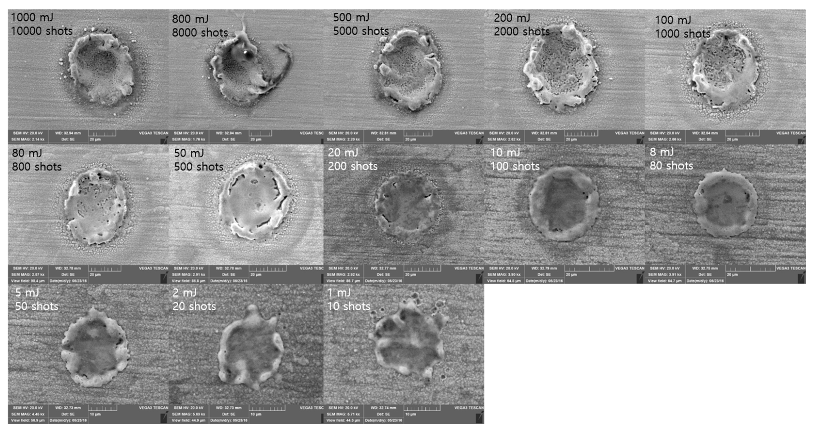 Materials 11 01423 g011 Materials 11 01423 g011