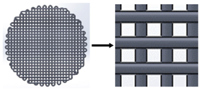 Materials 11 01427 i001