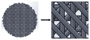 Materials 11 01427 i002