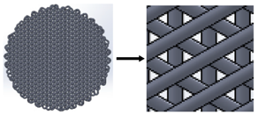 Materials 11 01427 i003