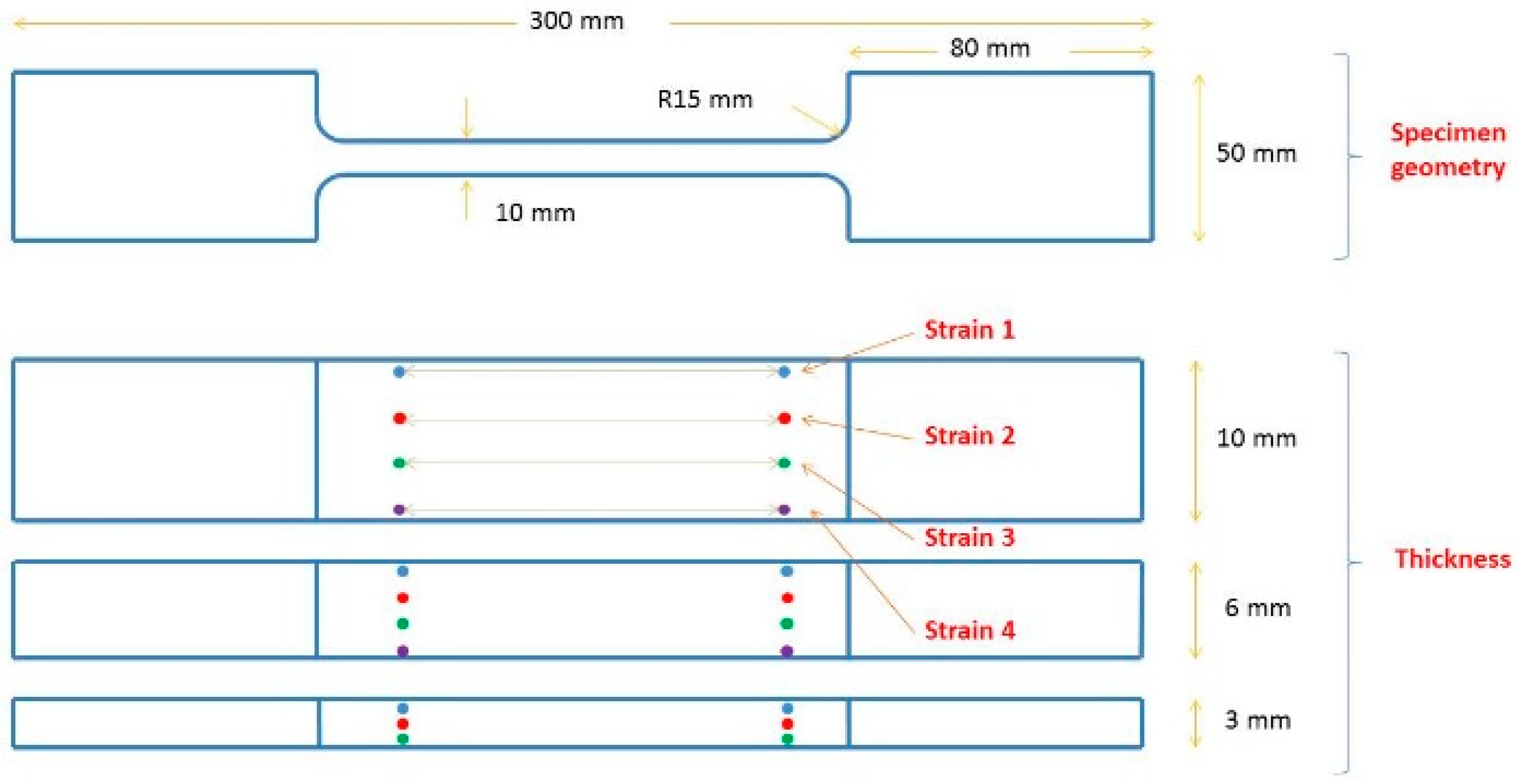 Materials 11 01431 g004