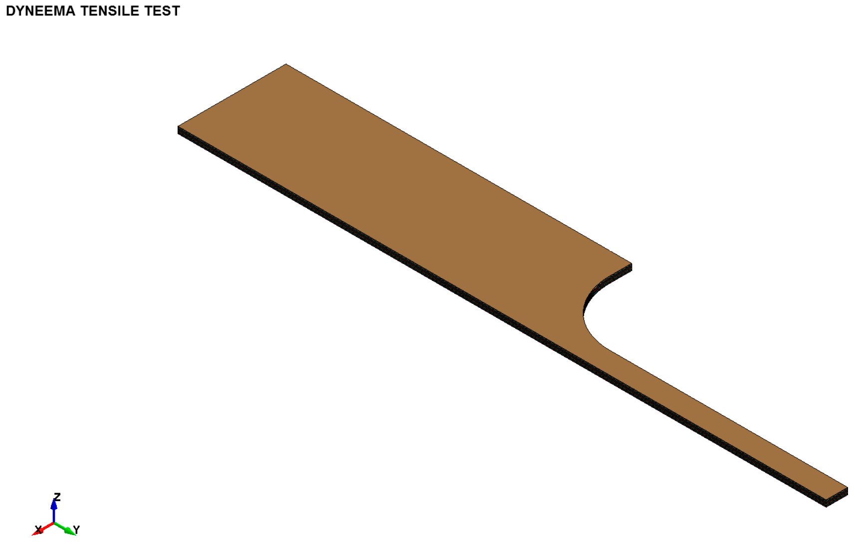 Materials 11 01431 g015