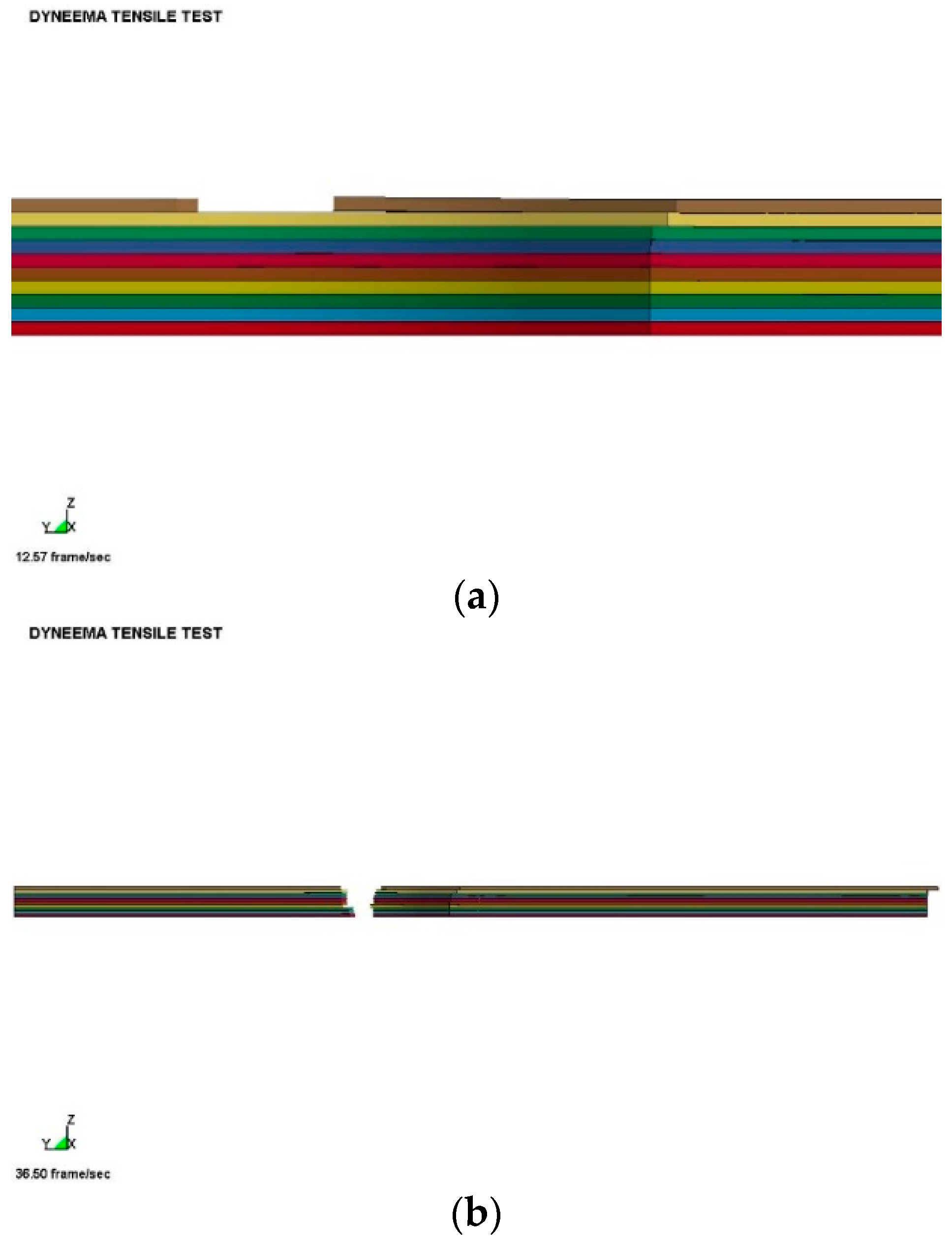 Materials 11 01431 g018a