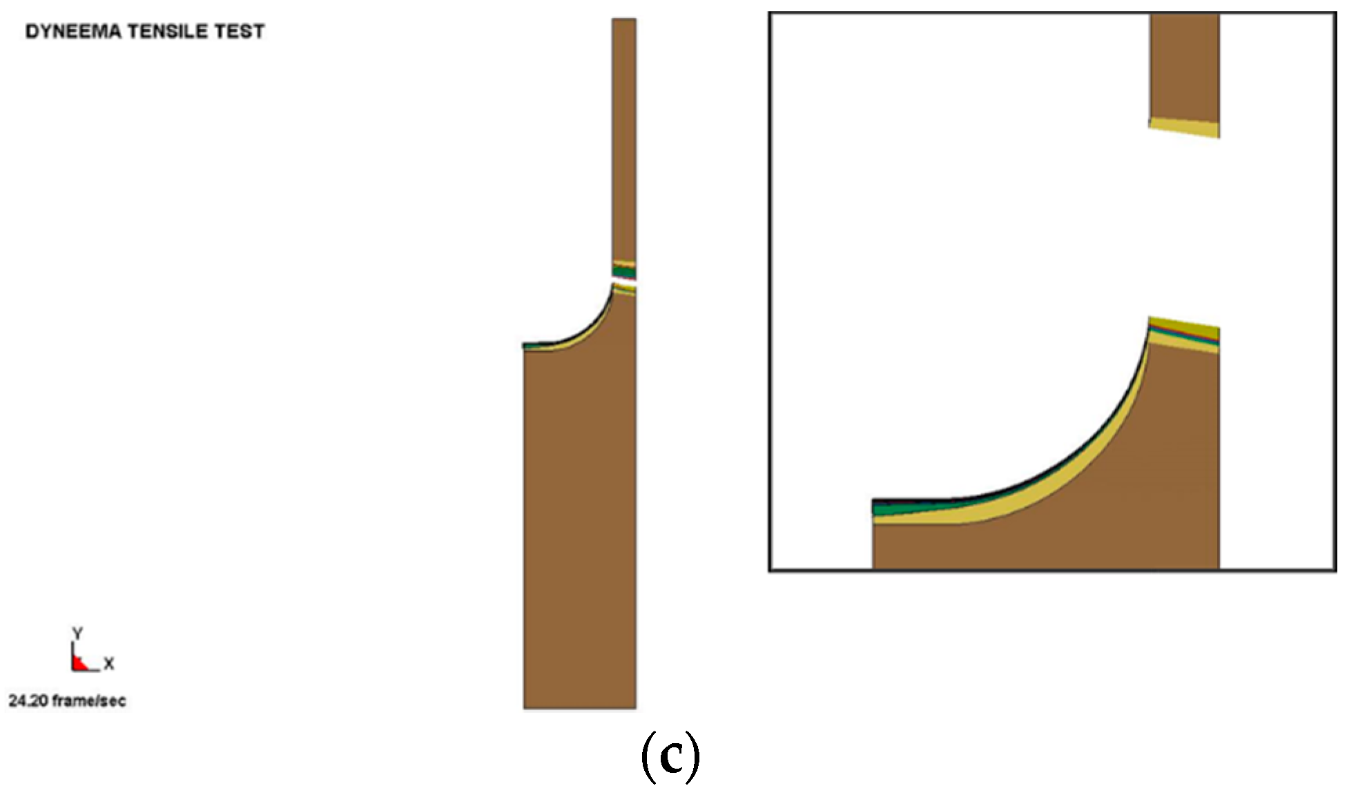 Materials 11 01431 g018b