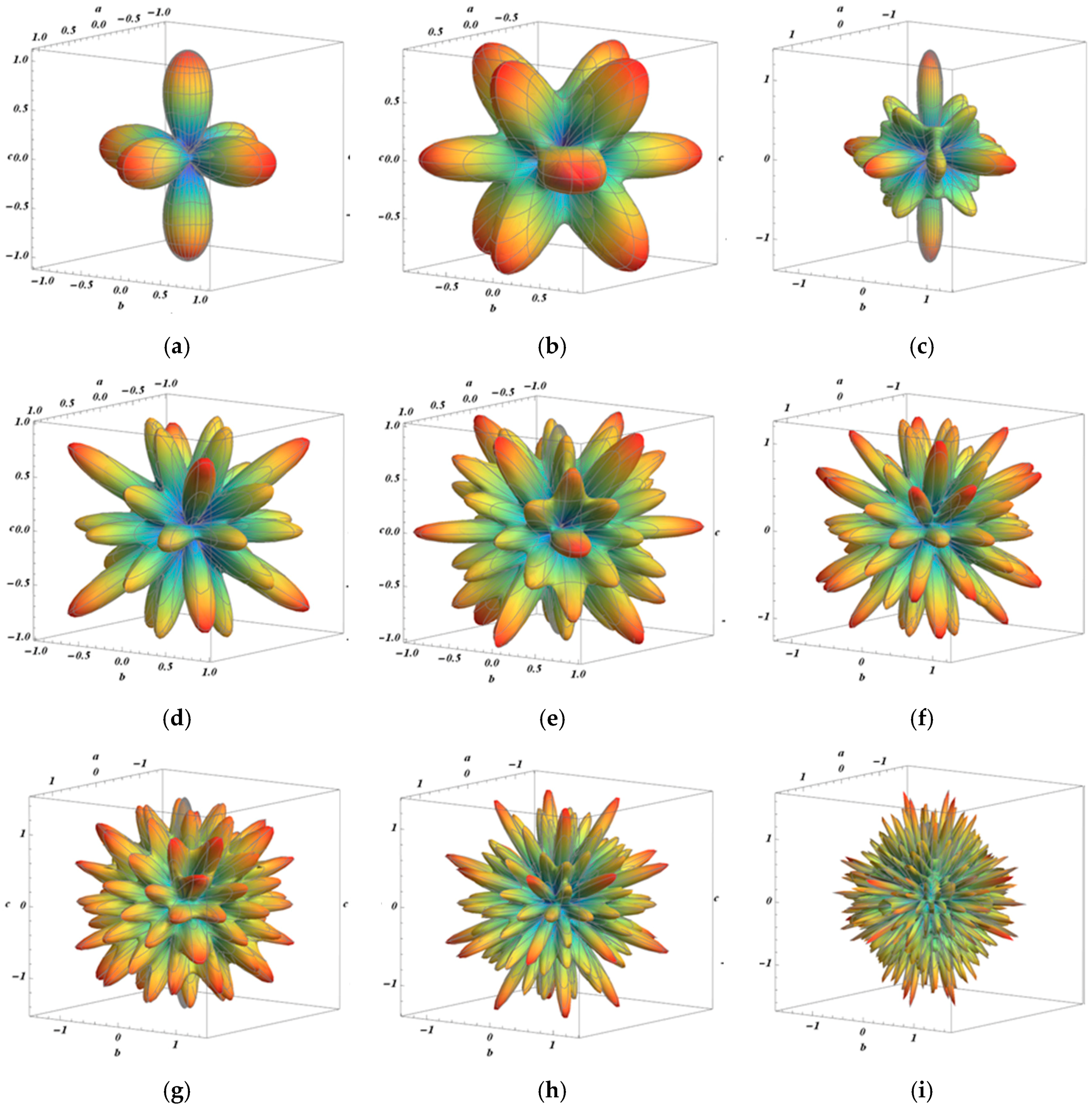Materials 11 01432 g001