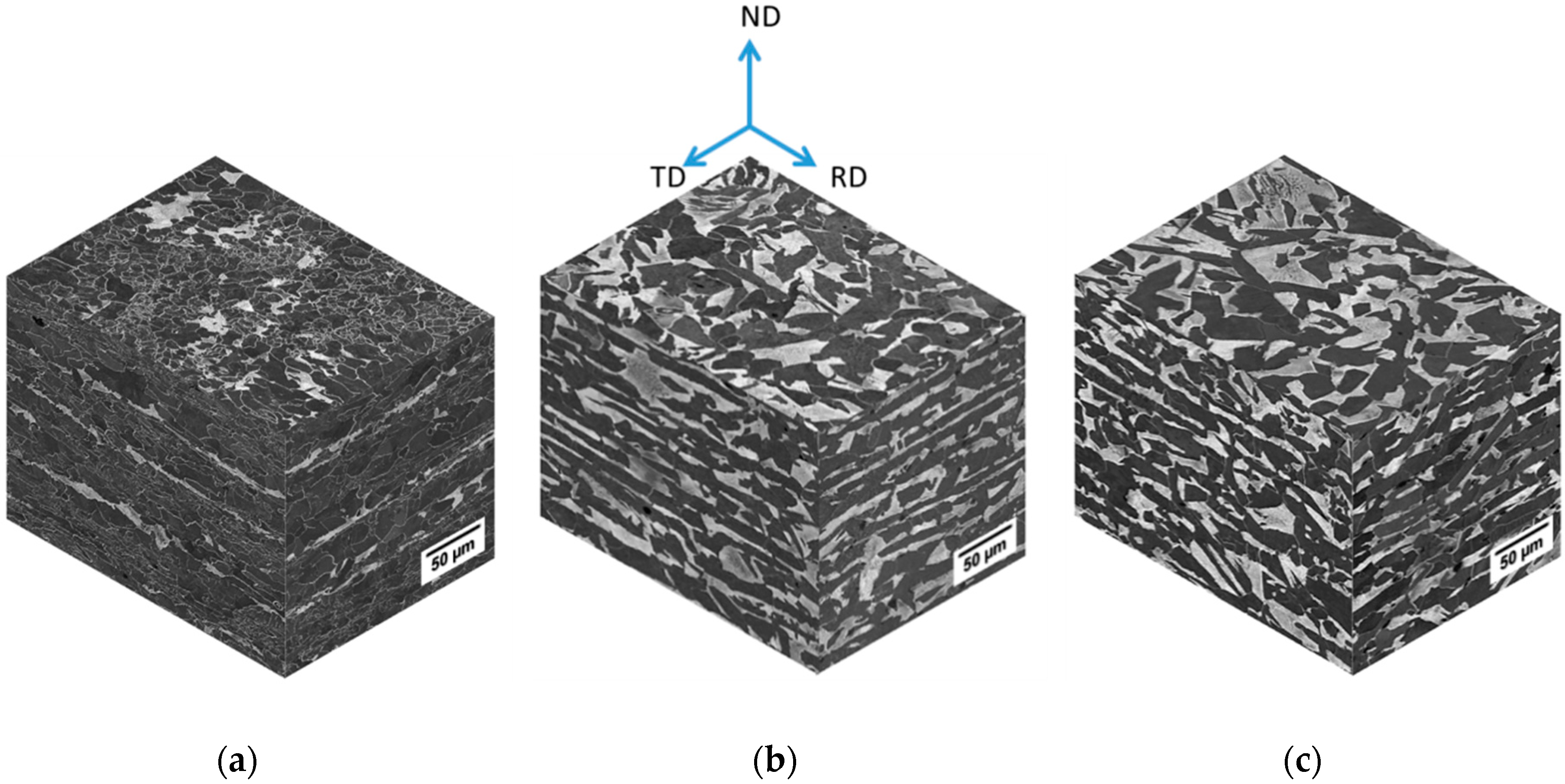 Materials 11 01432 g003