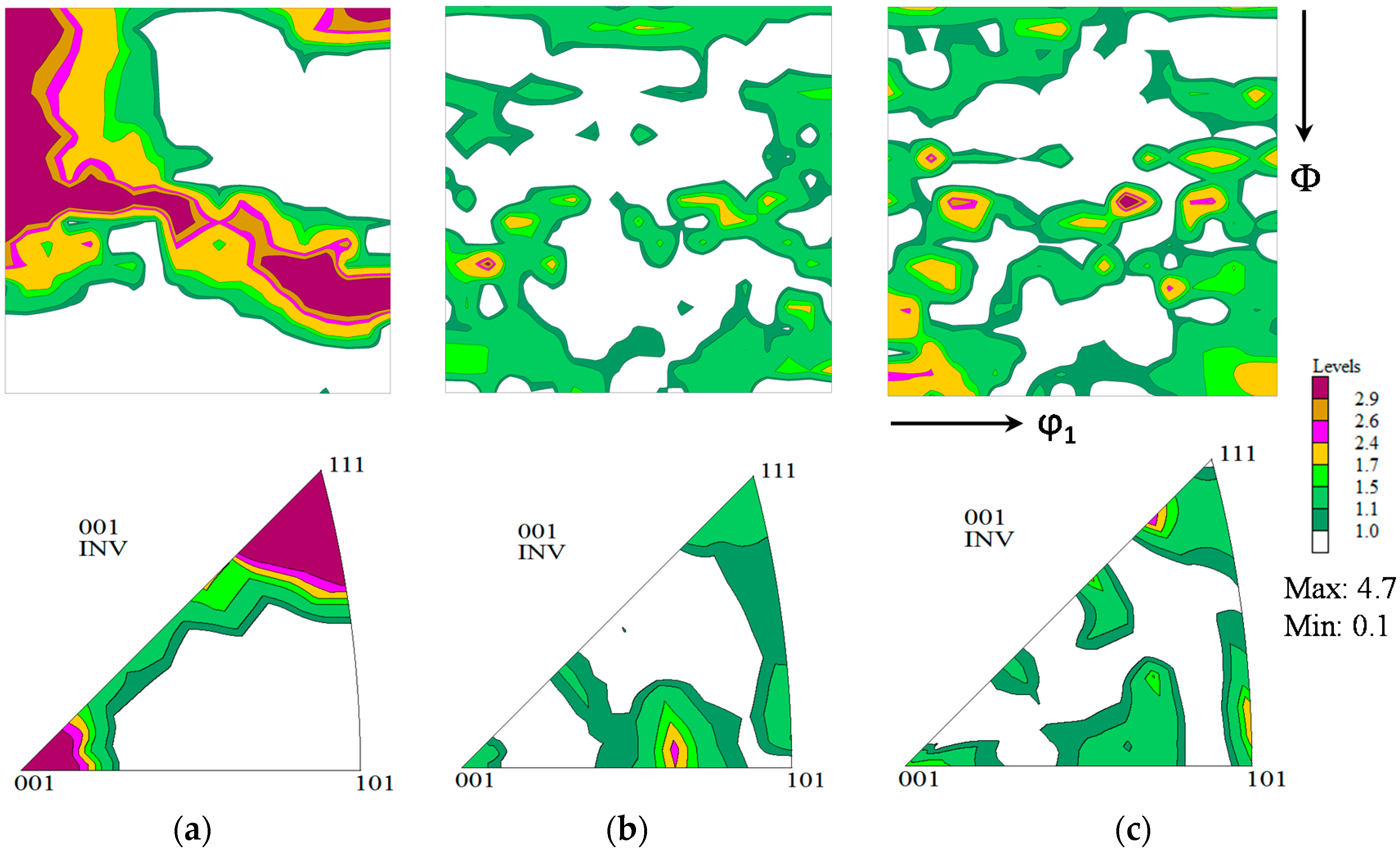 Materials 11 01432 g004