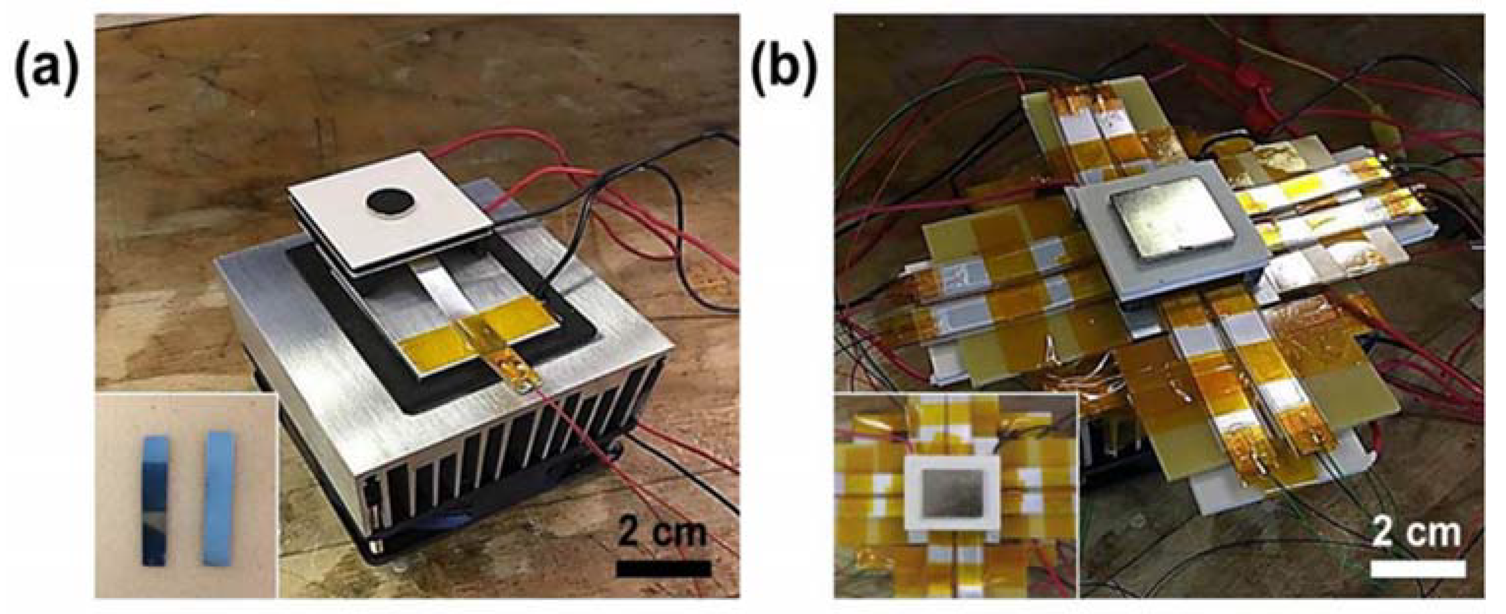 Materials 11 01433 g021 Materials 11 01433 g021