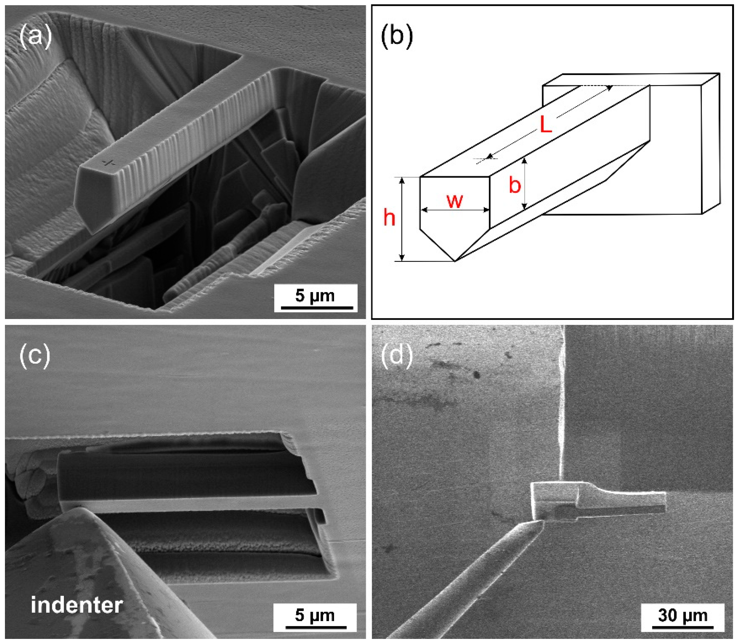 Materials 11 01434 g001 Materials 11 01434 g001