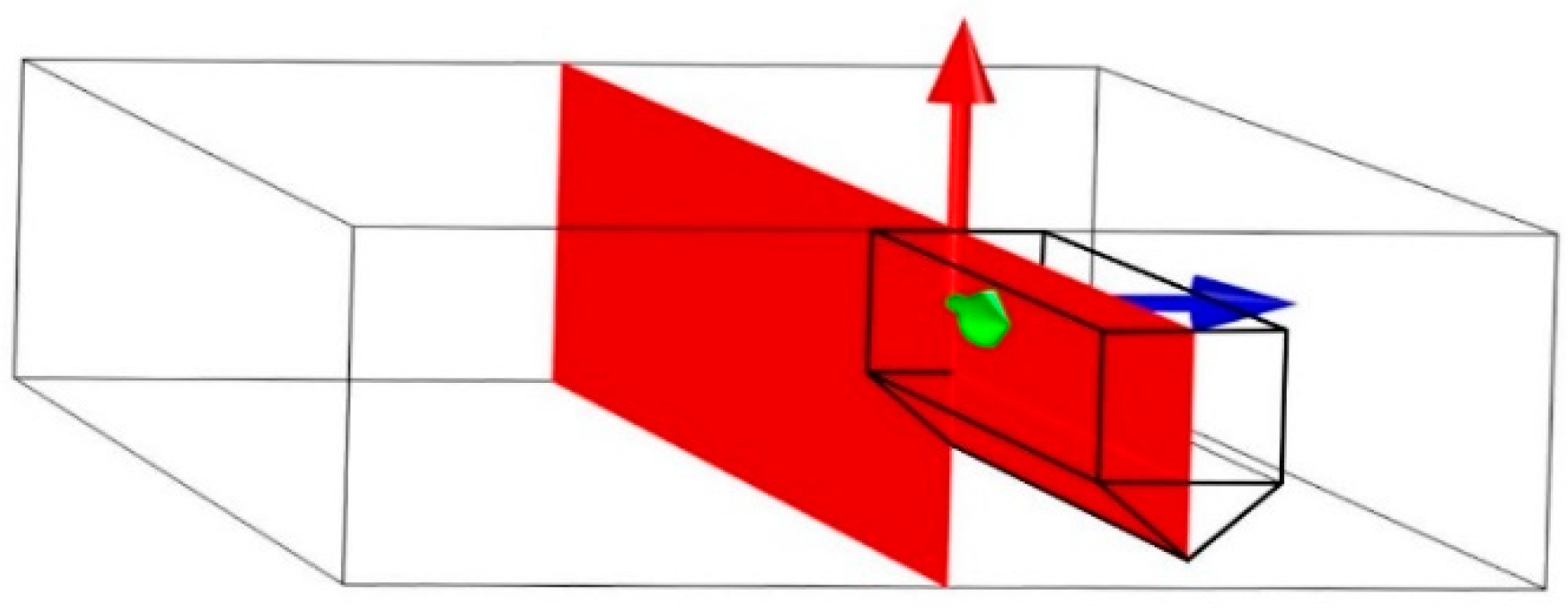 Materials 11 01434 g004 Materials 11 01434 g004