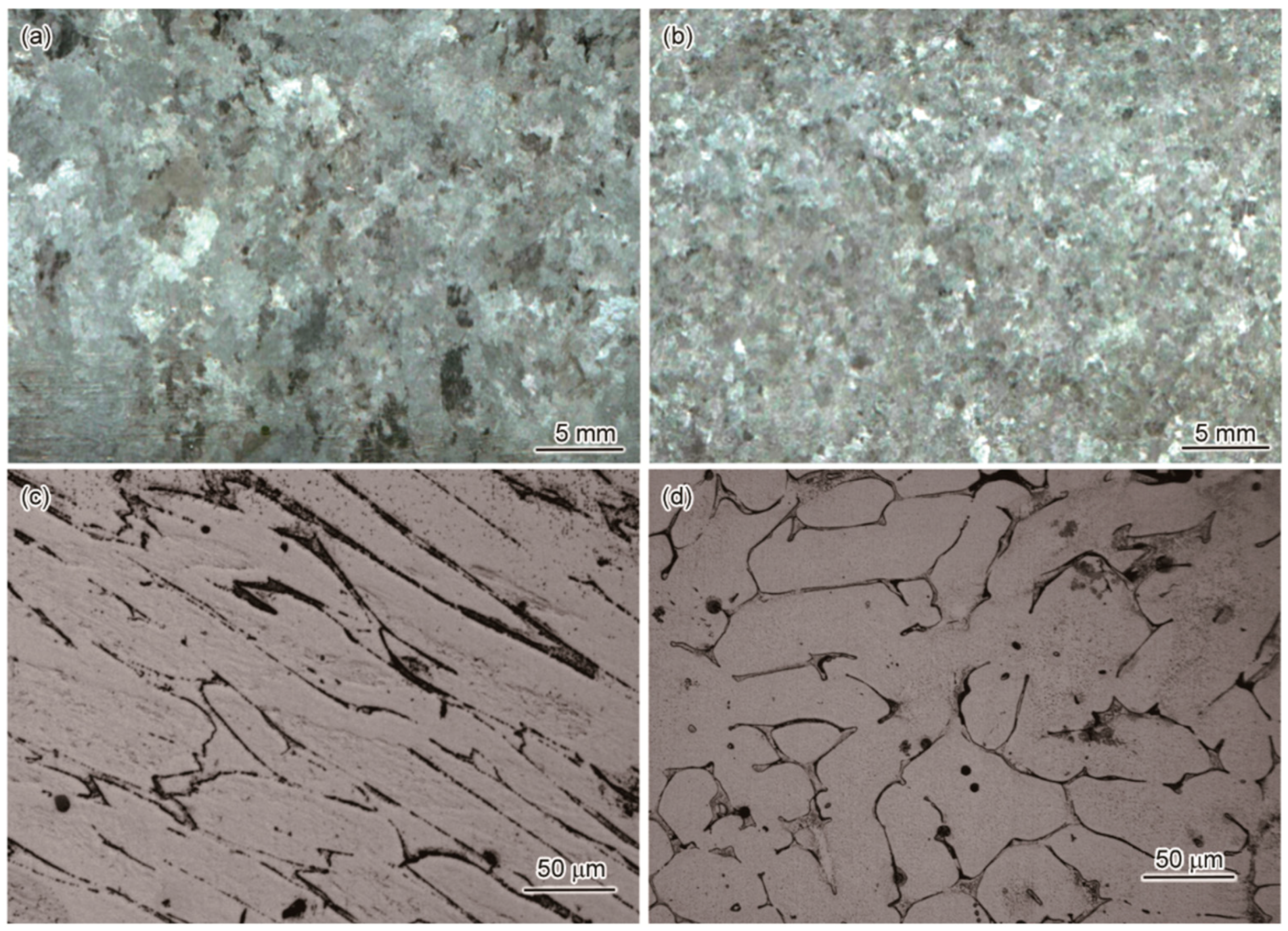 Materials 11 01437 g002