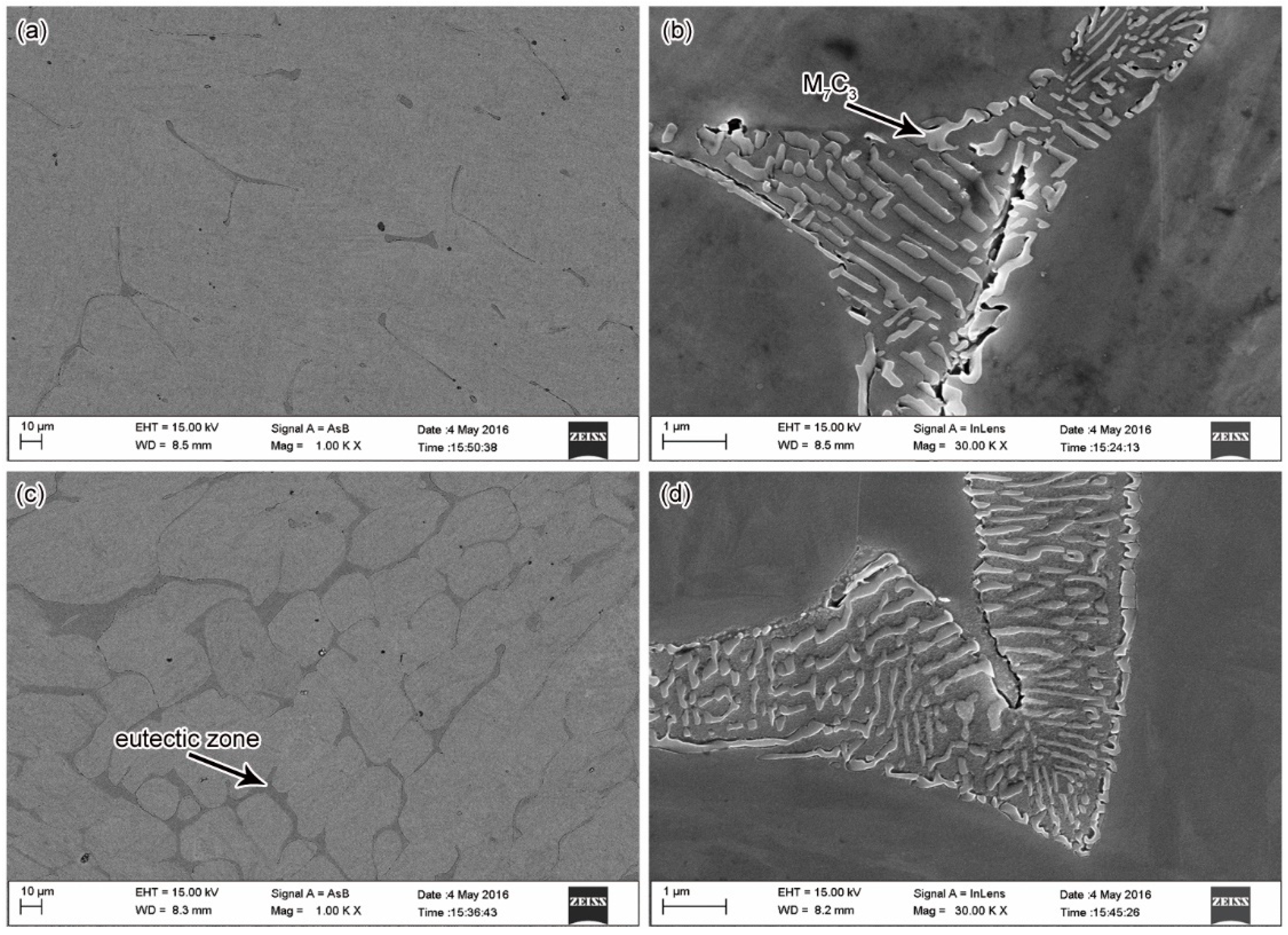 Materials 11 01437 g003a