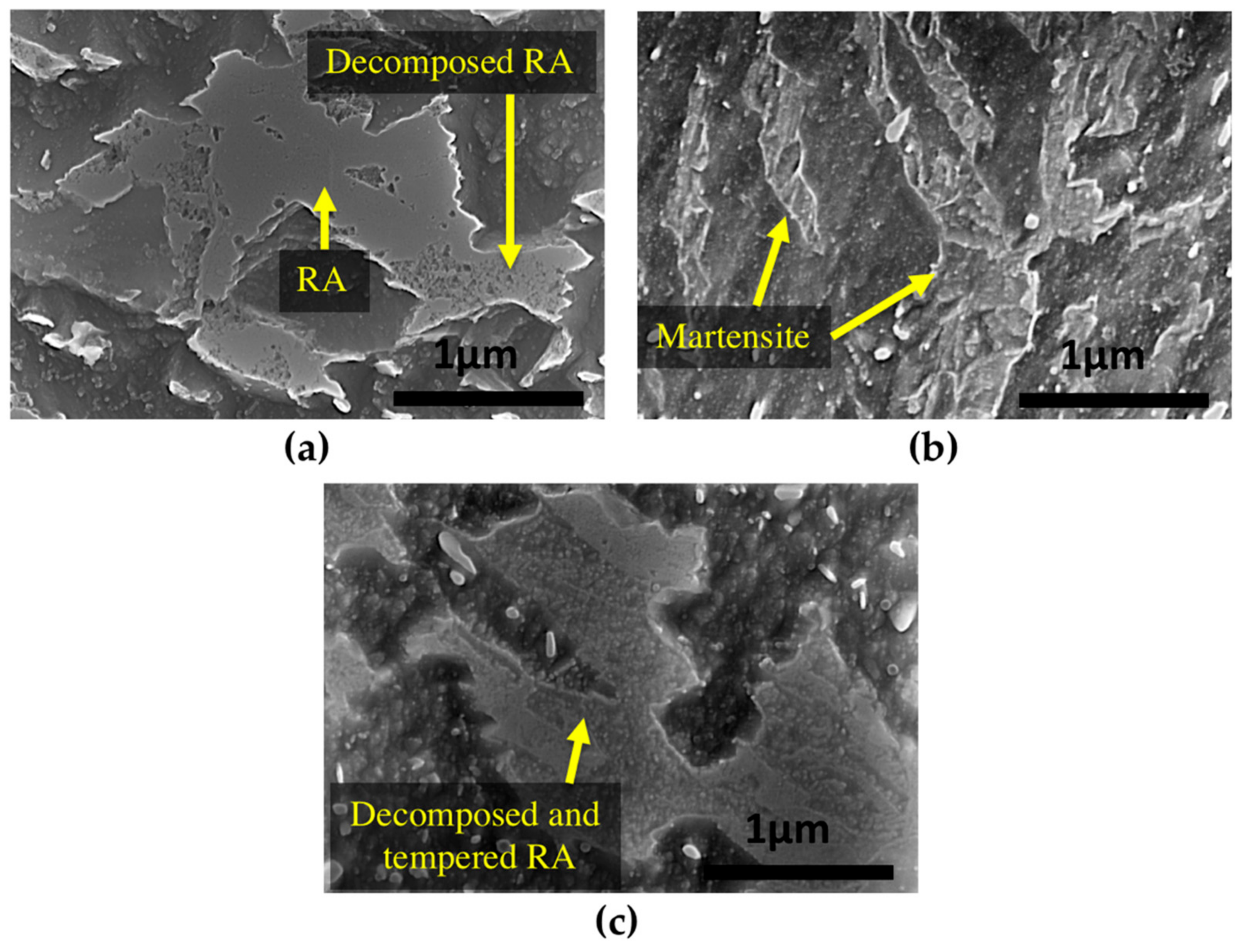 Materials 11 01441 g006 Materials 11 01441 g006