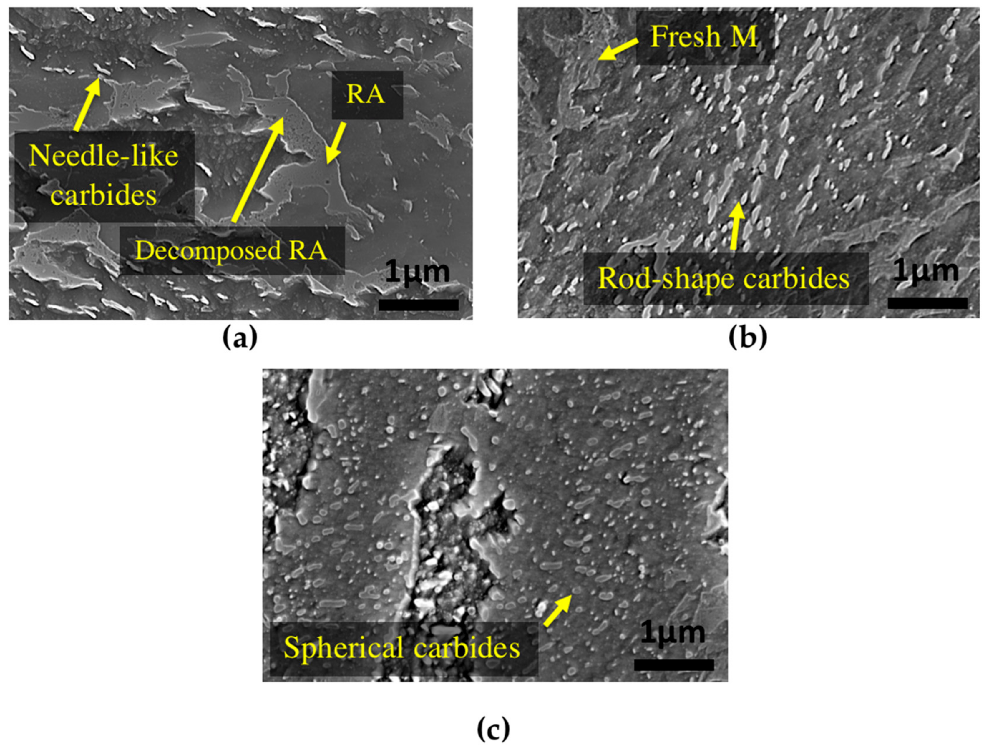 Materials 11 01441 g008 Materials 11 01441 g008