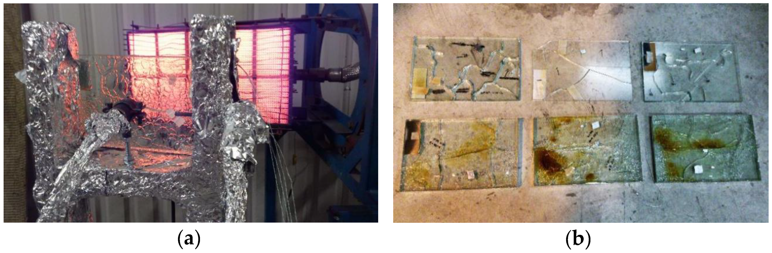 Materials 11 01447 g003