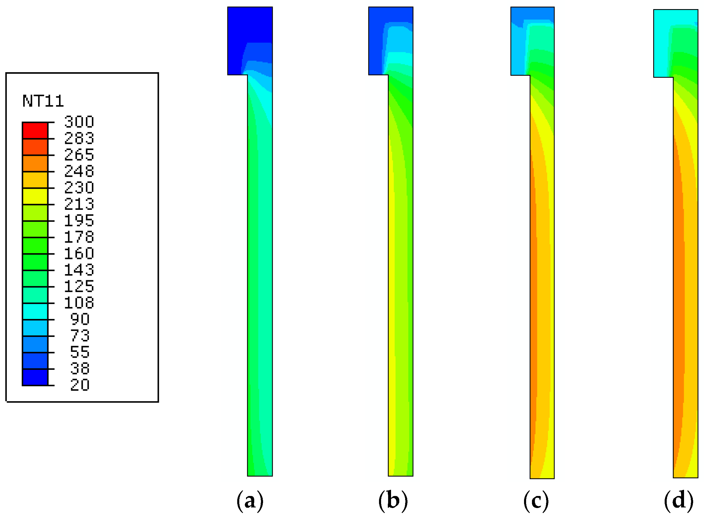 Materials 11 01447 g016