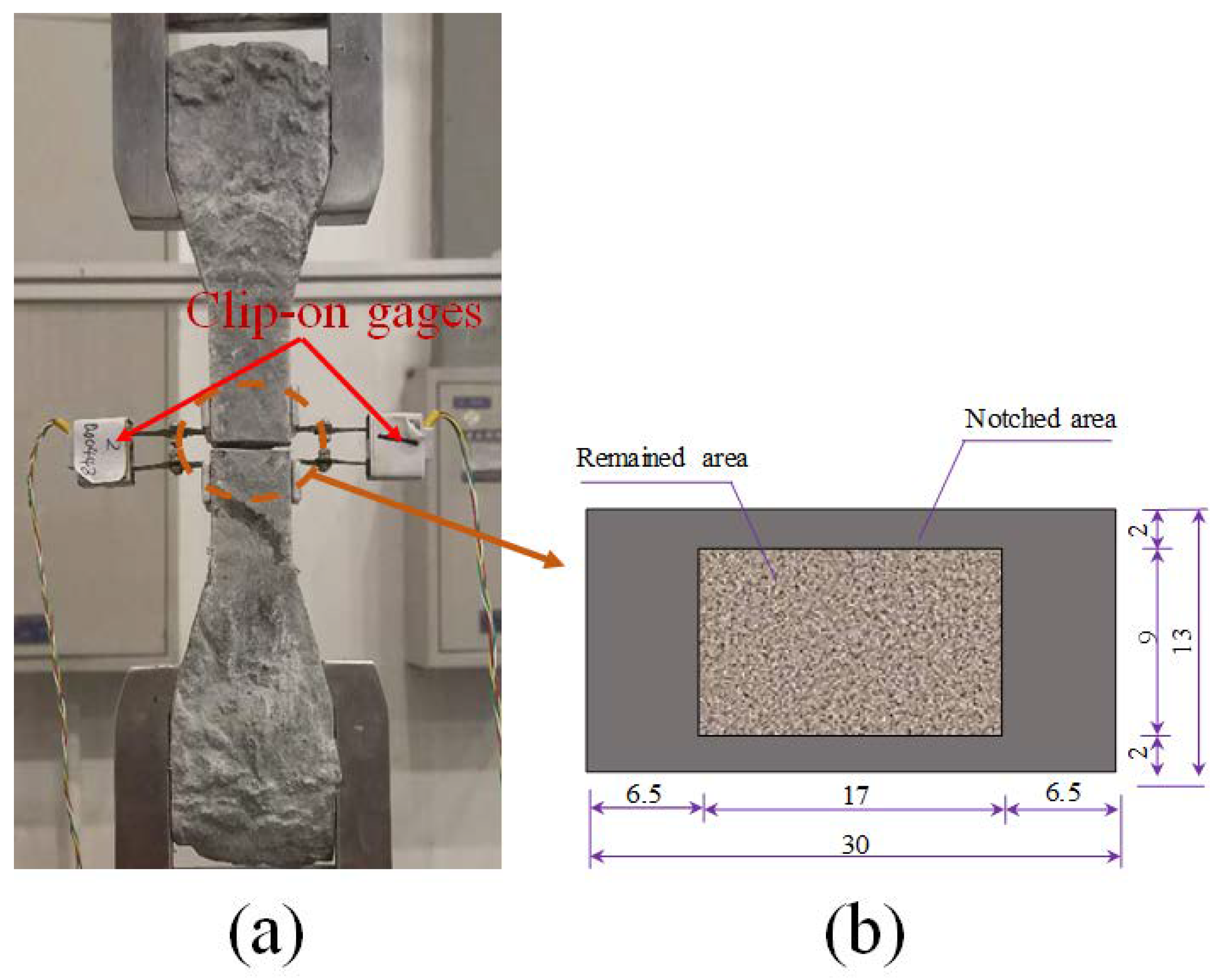 Materials 11 01448 g005