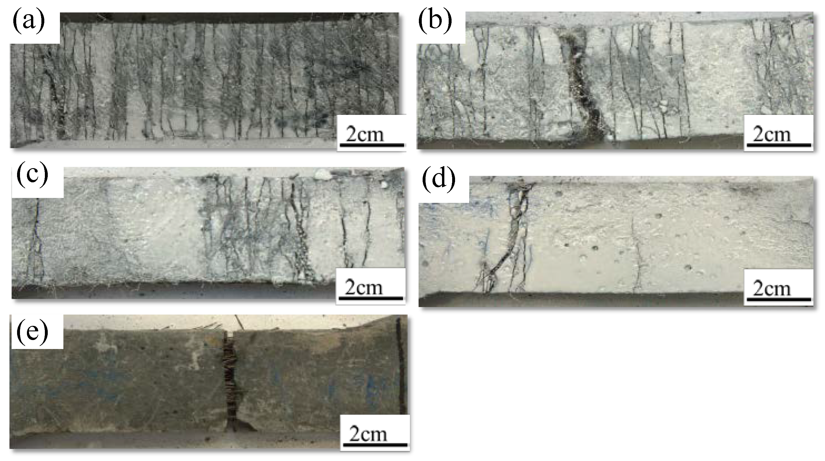 Materials 11 01448 g010
