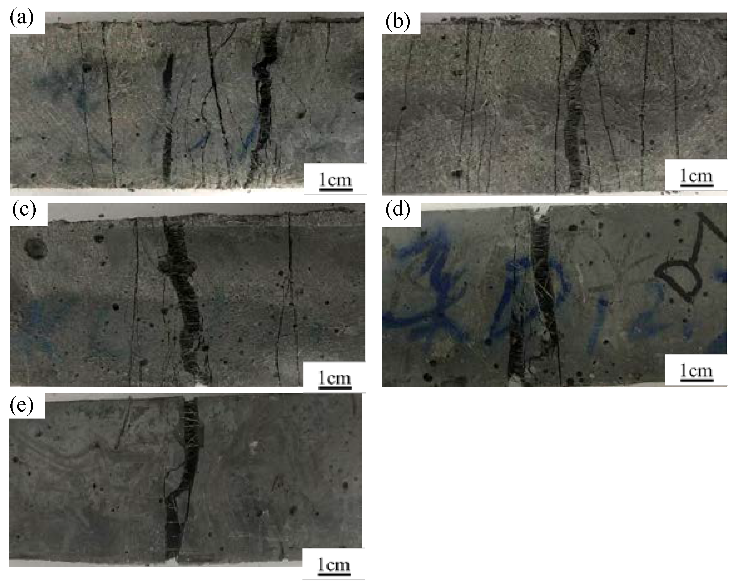 Materials 11 01448 g013