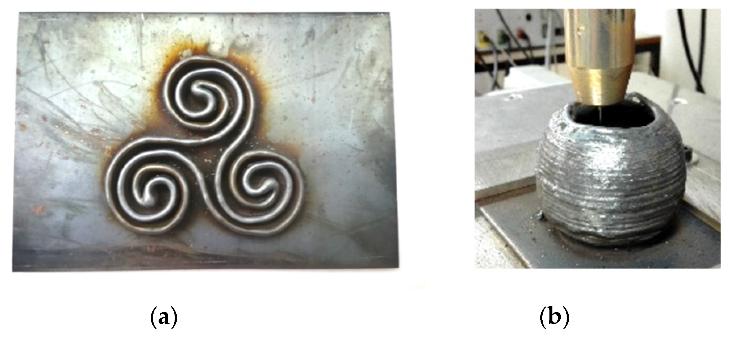 Materials 11 01449 g002 Materials 11 01449 g002