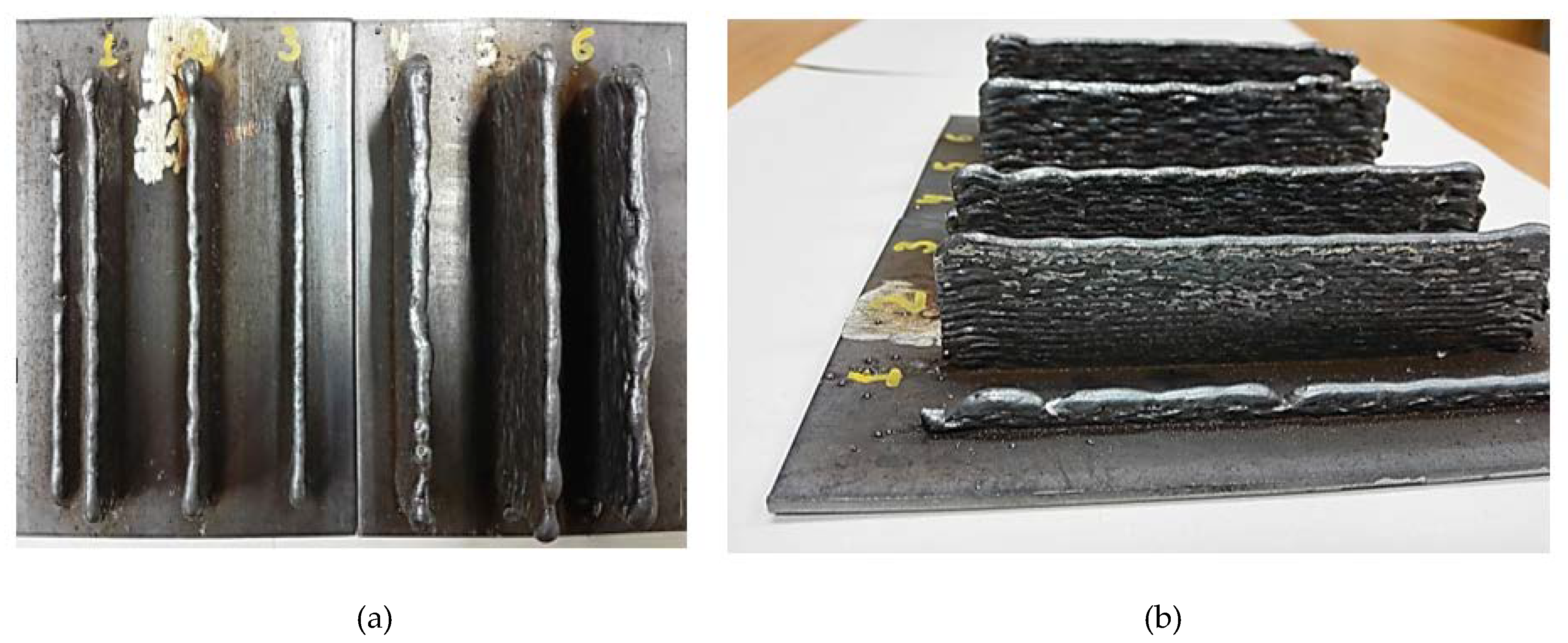 Materials 11 01449 g003 Materials 11 01449 g003