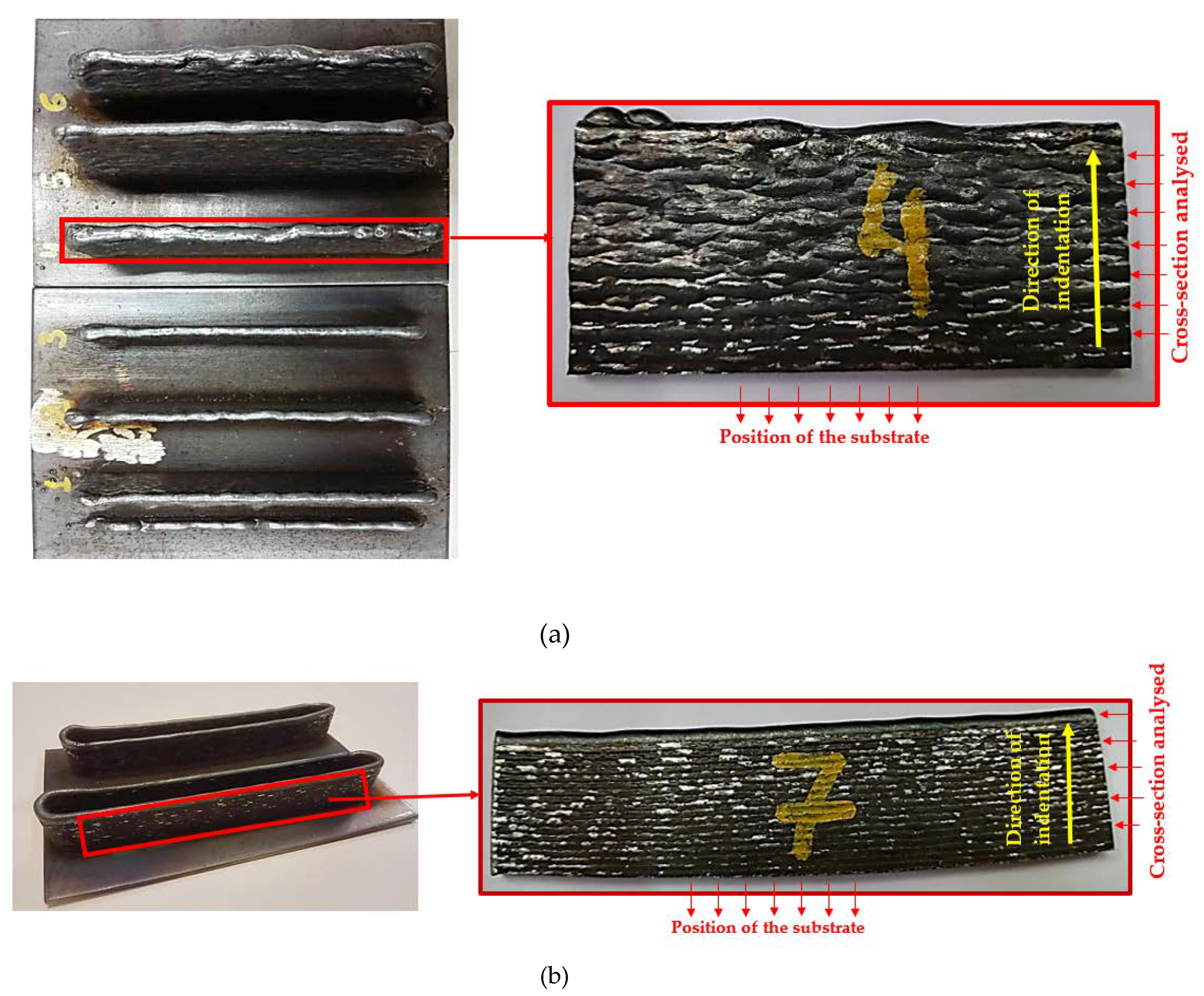 Materials 11 01449 g004 Materials 11 01449 g004
