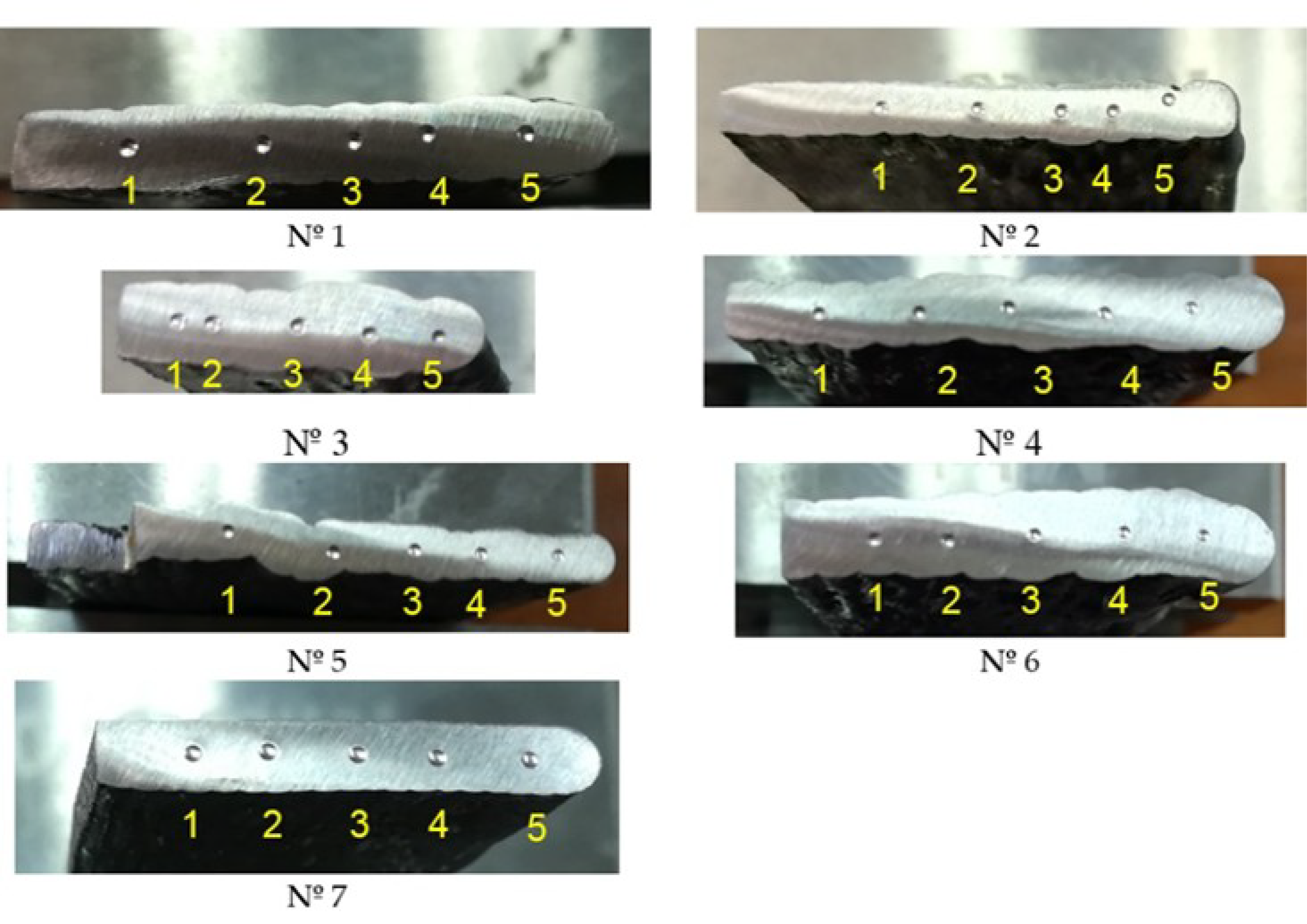 Materials 11 01449 g005 Materials 11 01449 g005