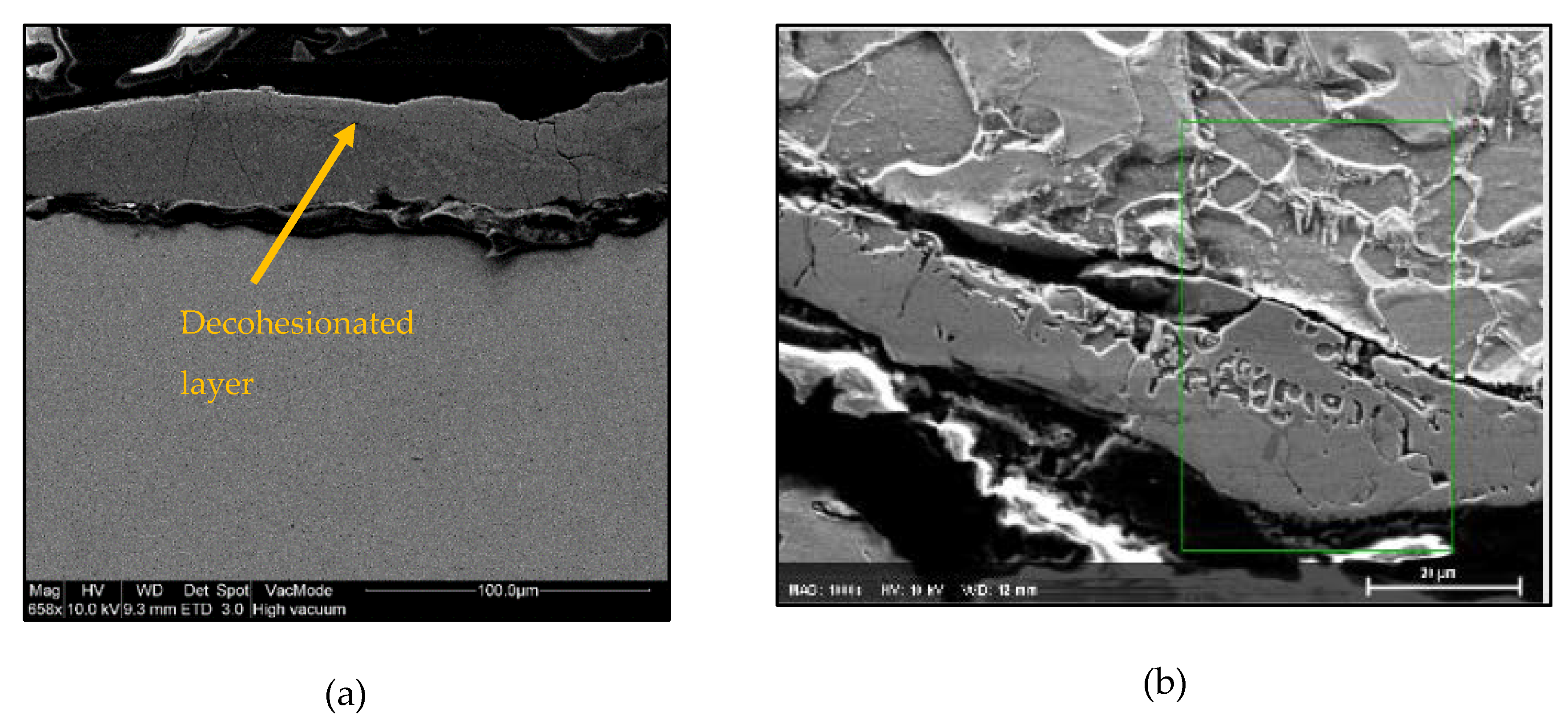 Materials 11 01449 g007 Materials 11 01449 g007