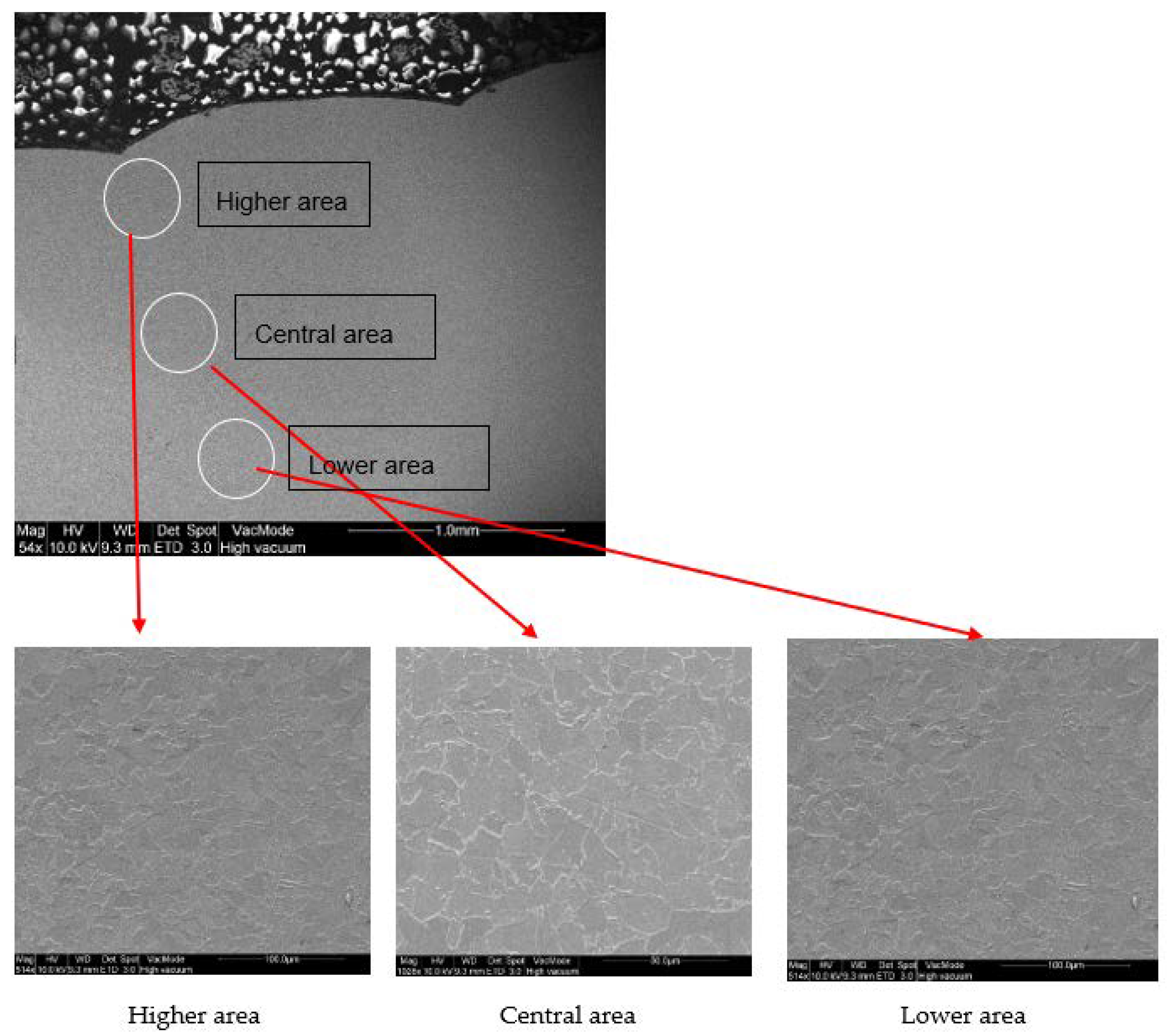 Materials 11 01449 g008 Materials 11 01449 g008