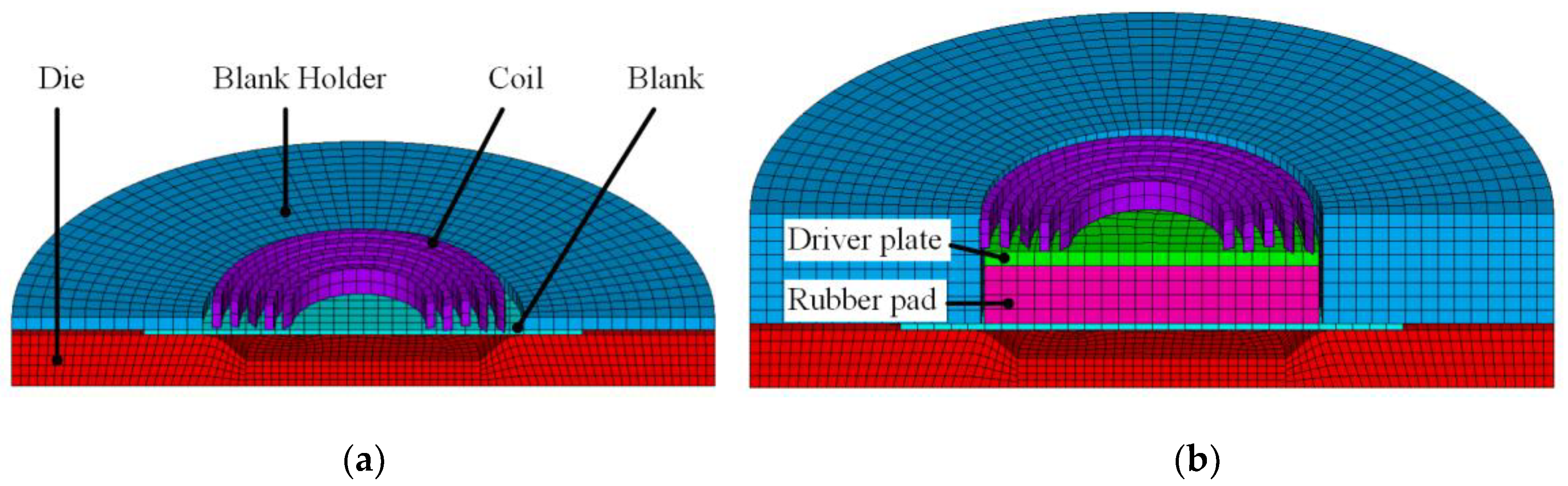 Materials 11 01450 g003