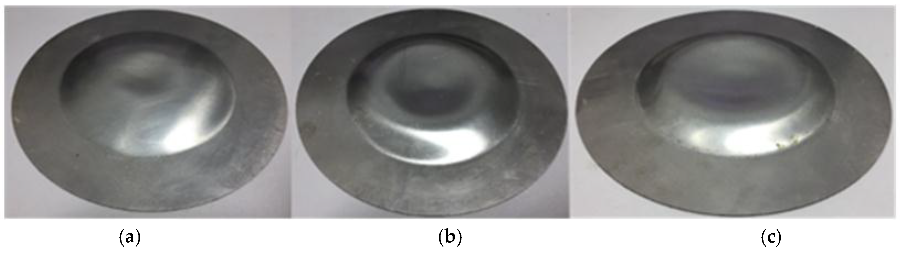 Materials 11 01450 g006