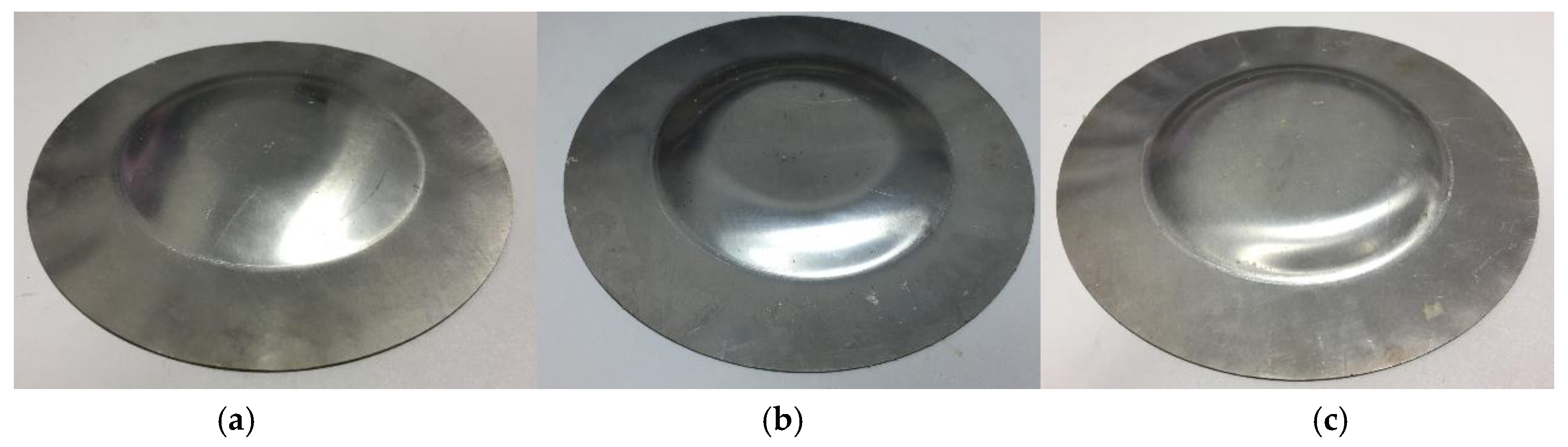 Materials 11 01450 g008