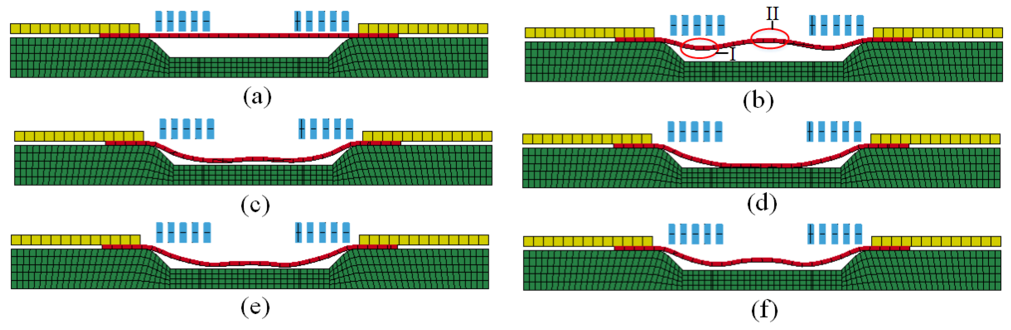 Materials 11 01450 g014