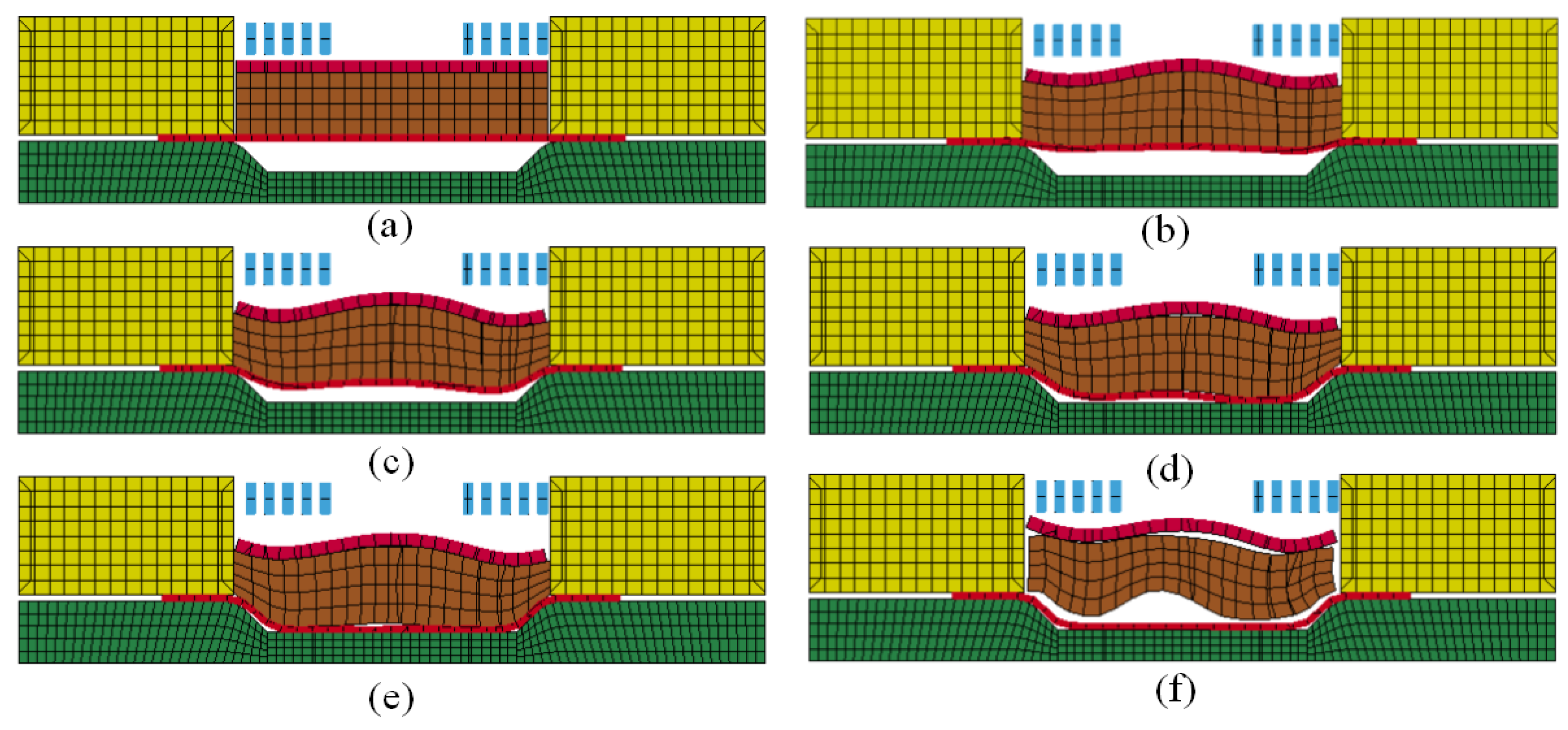 Materials 11 01450 g015