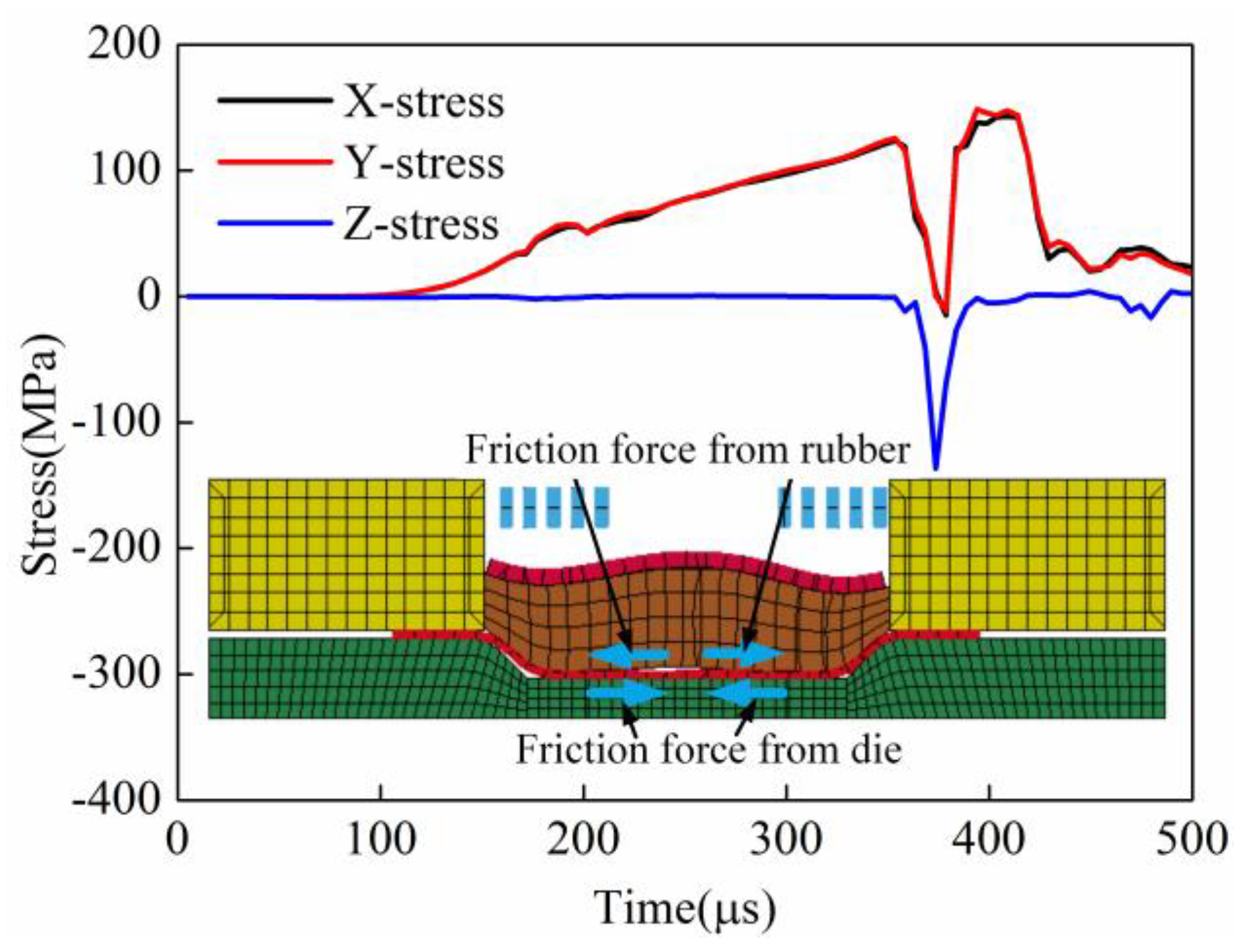 Materials 11 01450 g023